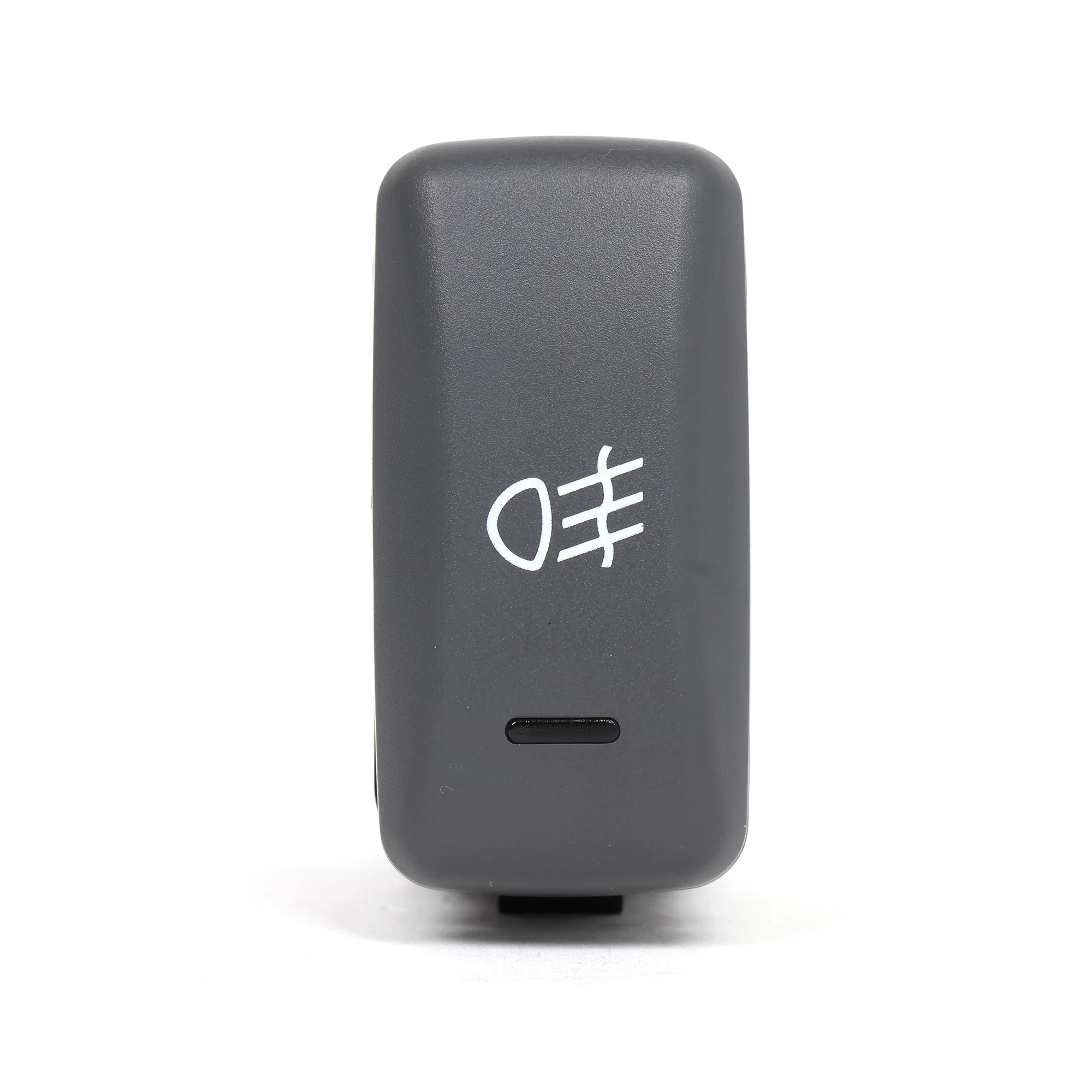 Honda EK Civic Fog Light Switch 08V31-S01-160H - Image 6