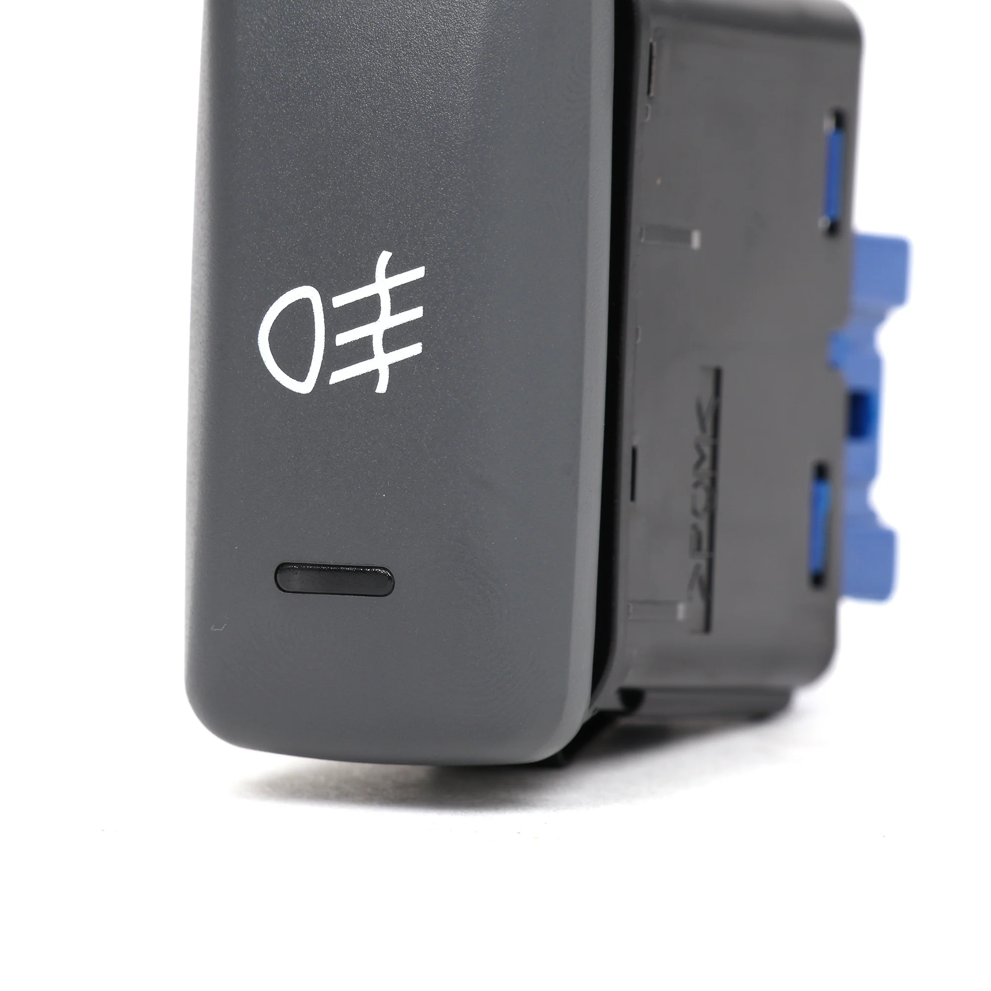 Honda EK Civic Fog Light Switch 08V31-S01-160H - Image 7