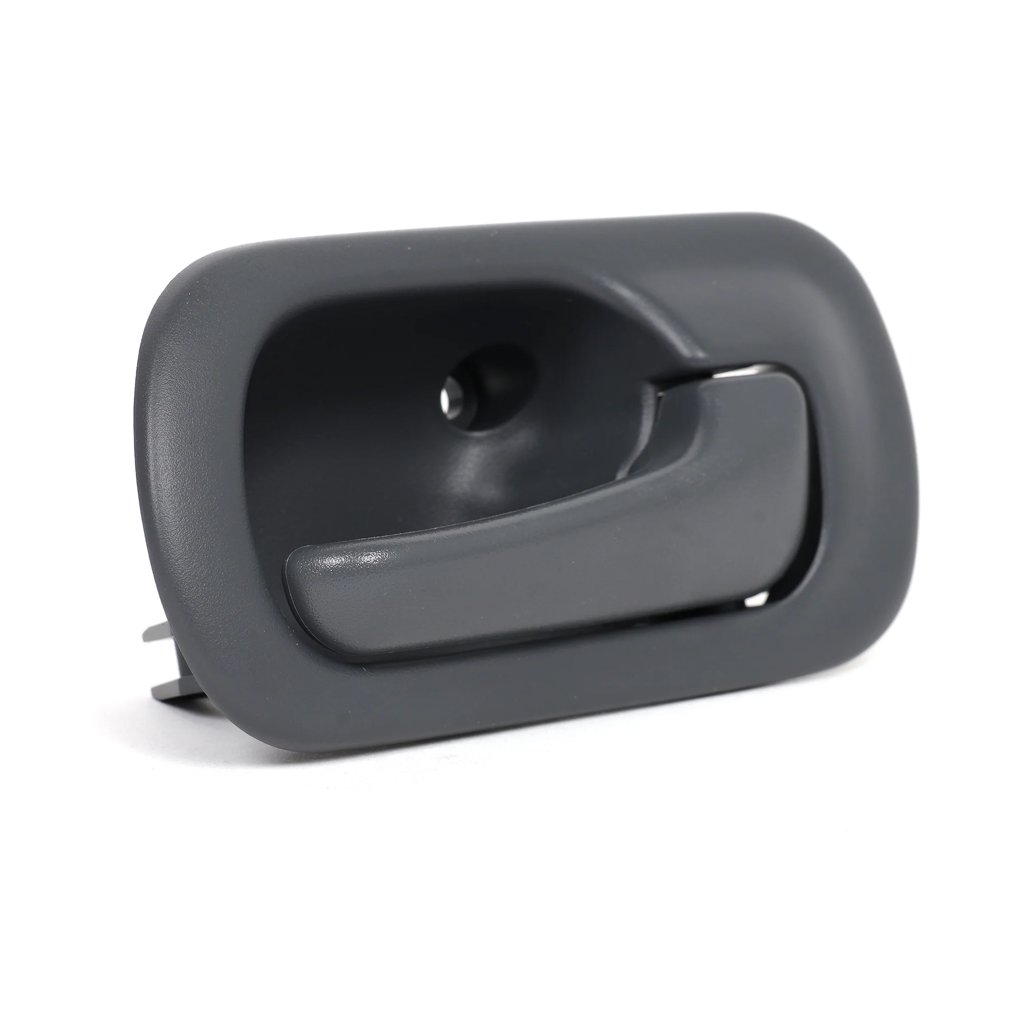 Honda EK Civic Passenger Interior Door Handle 72120-S04-004Z - Image 2