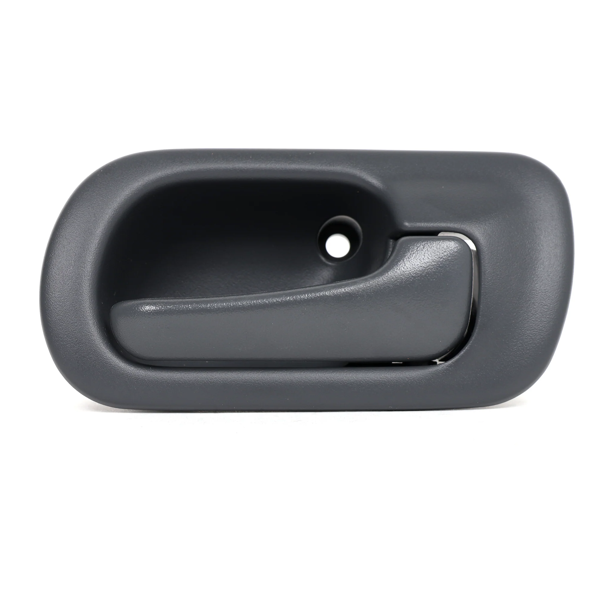 Honda EK Civic Passenger Interior Door Handle 72120-S04-004Z - Image 3