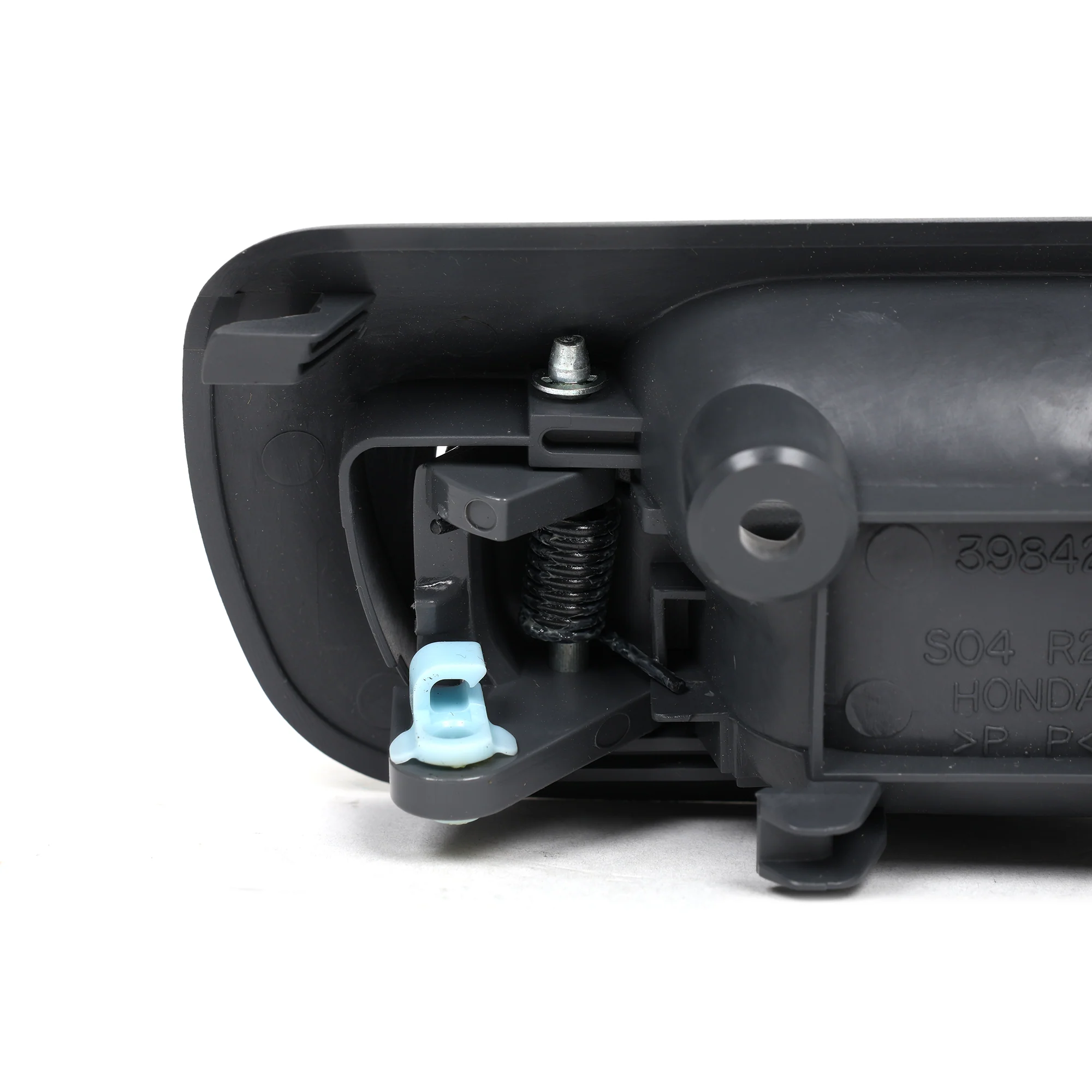 Honda EK Civic Passenger Interior Door Handle 72120-S04-004Z - Image 4