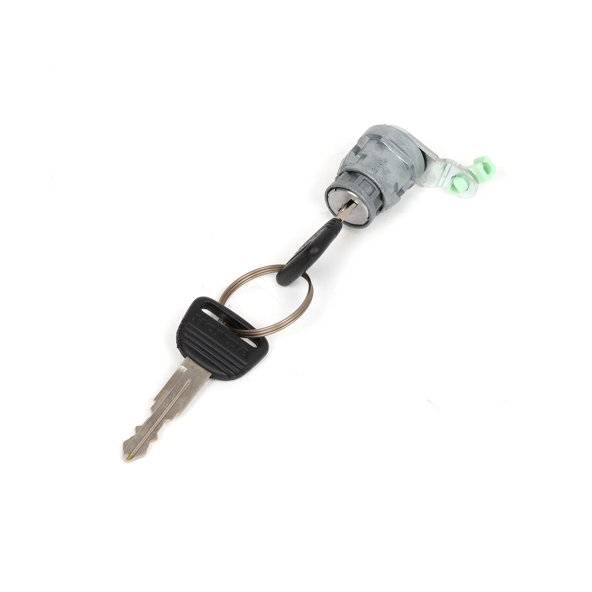 Honda EK Civic Driver Side Door Lock Cylinder 72146-S04-003