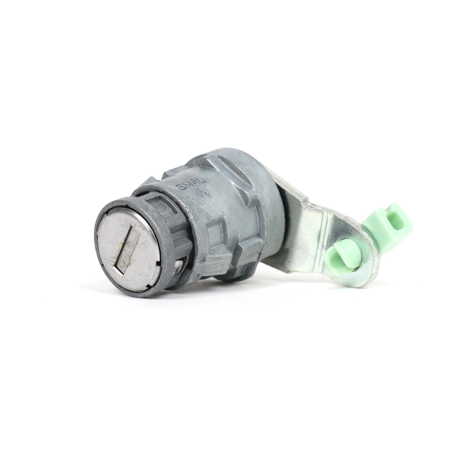 Honda EK Civic Driver Side Door Lock Cylinder 72146-S04-003 - Image 4