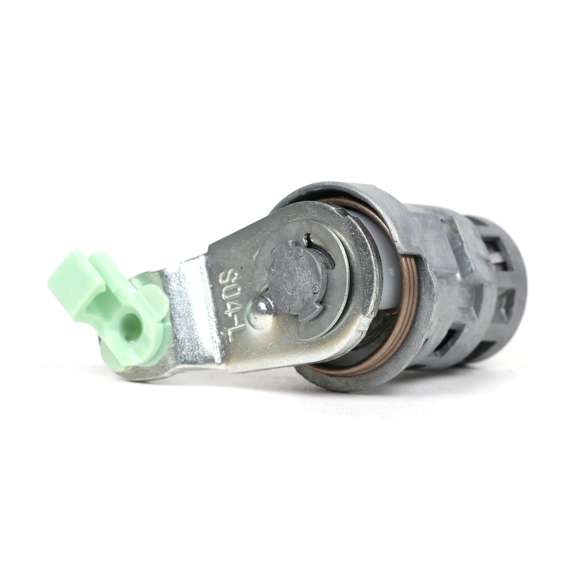 Honda EK Civic Driver Side Door Lock Cylinder 72146-S04-003 - Image 5