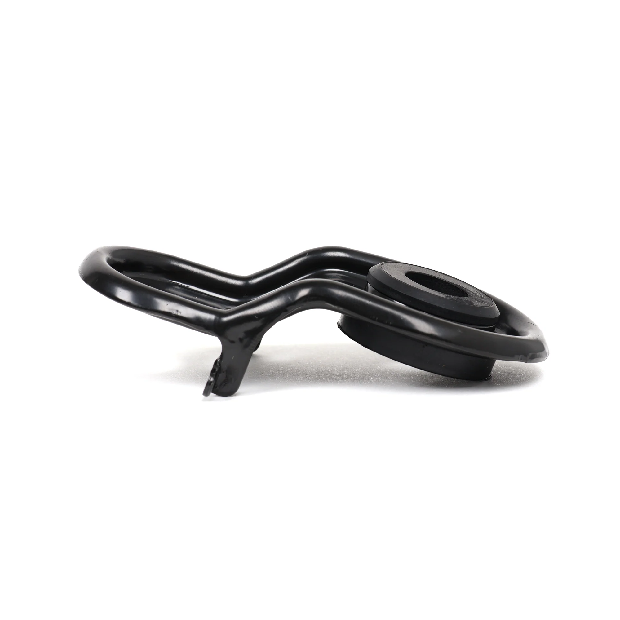 Honda EK Civic Upper Radiator Mounting Bracket 74171-SP0-010 - Image 3