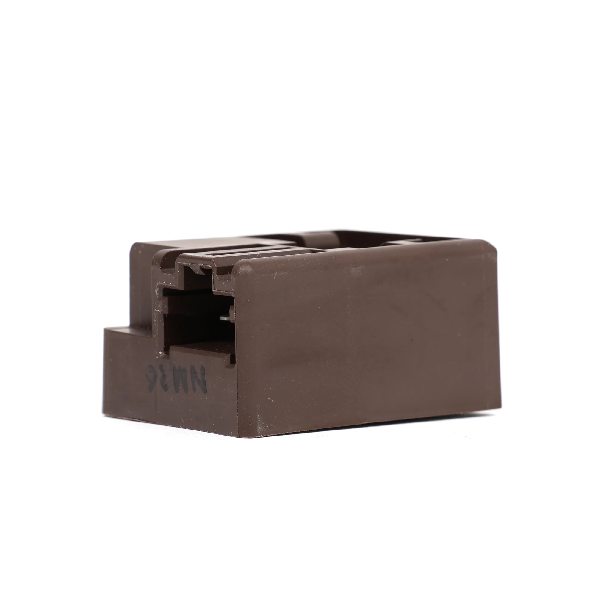 Honda Electric Load Detector Module 38255-S5A-003 - Image 2