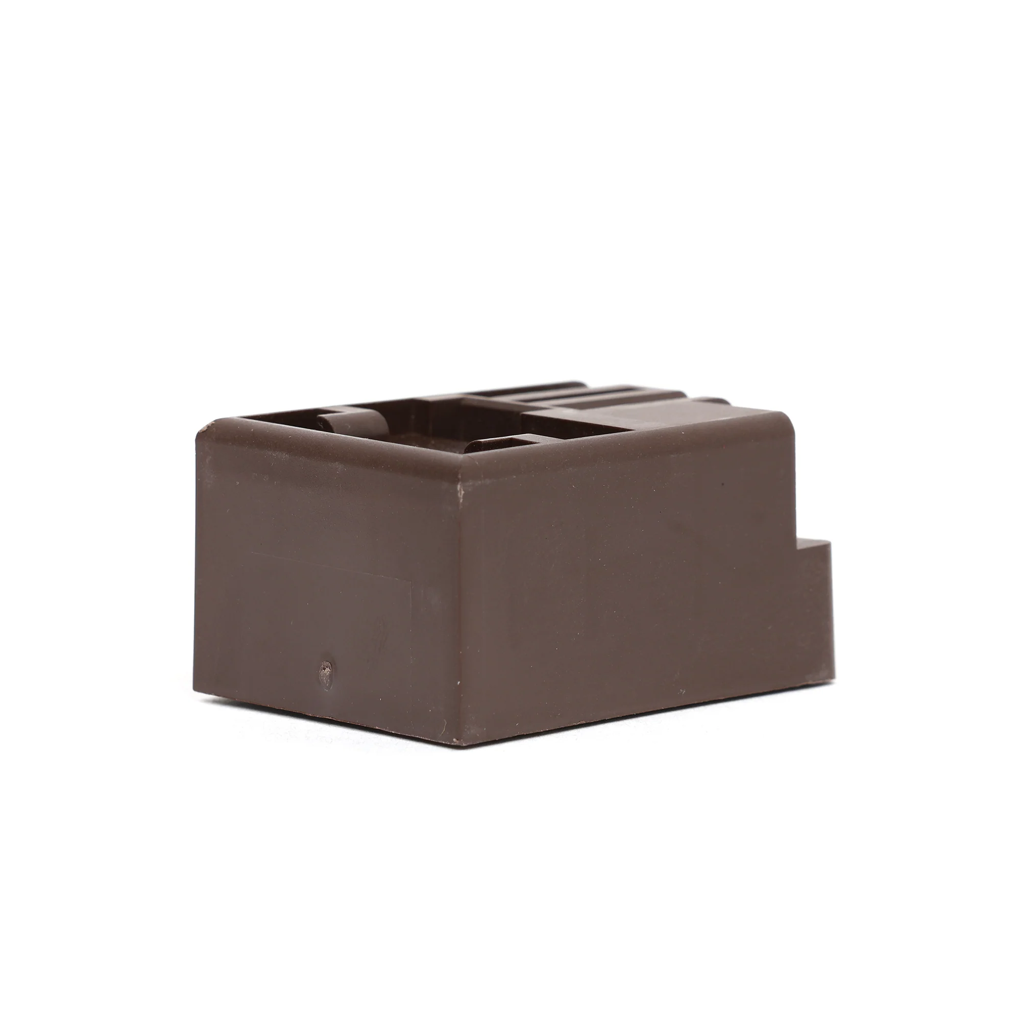 Honda Electric Load Detector Module 38255-S5A-003 - Image 4