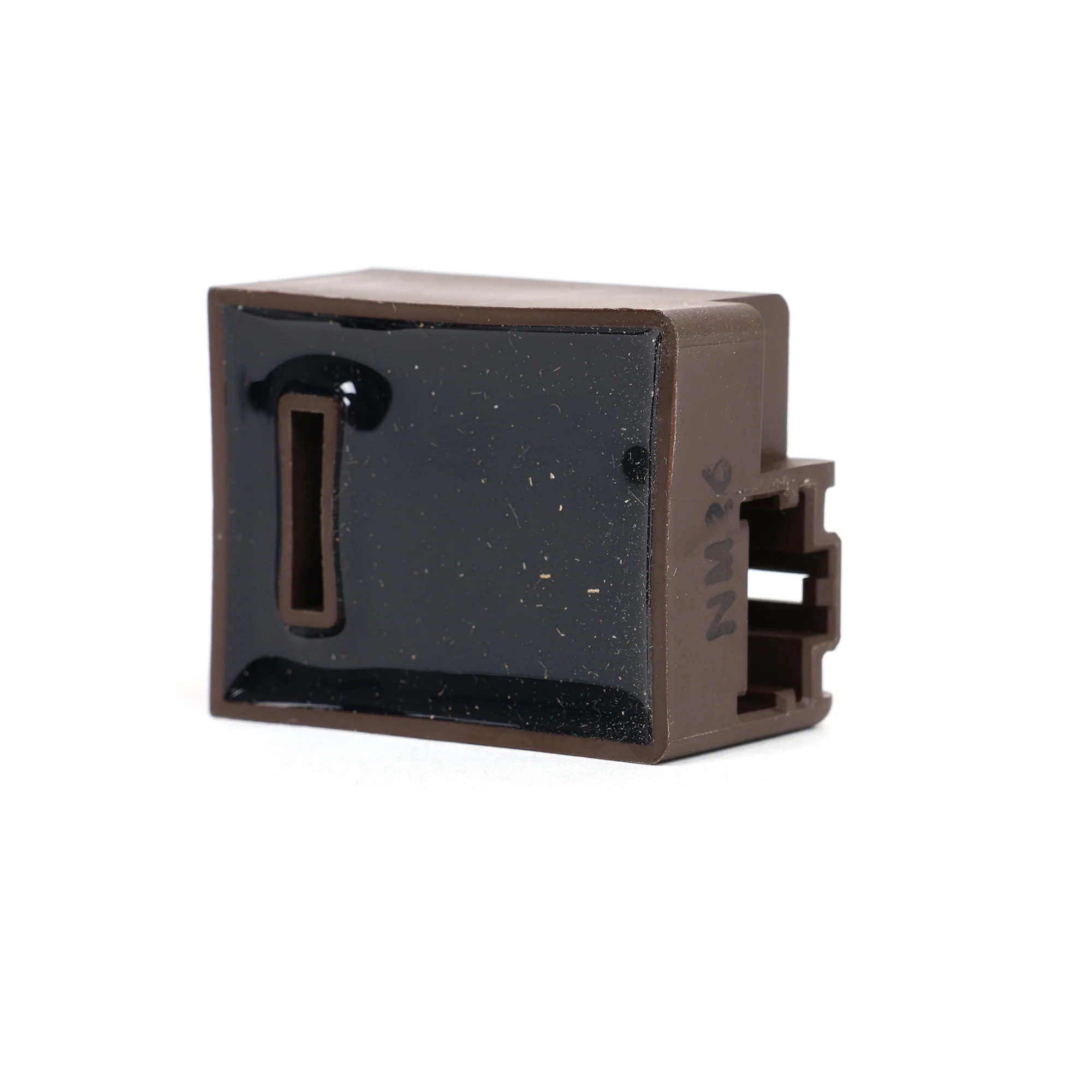 Honda Electric Load Detector Module 38255-S5A-003 - Image 5