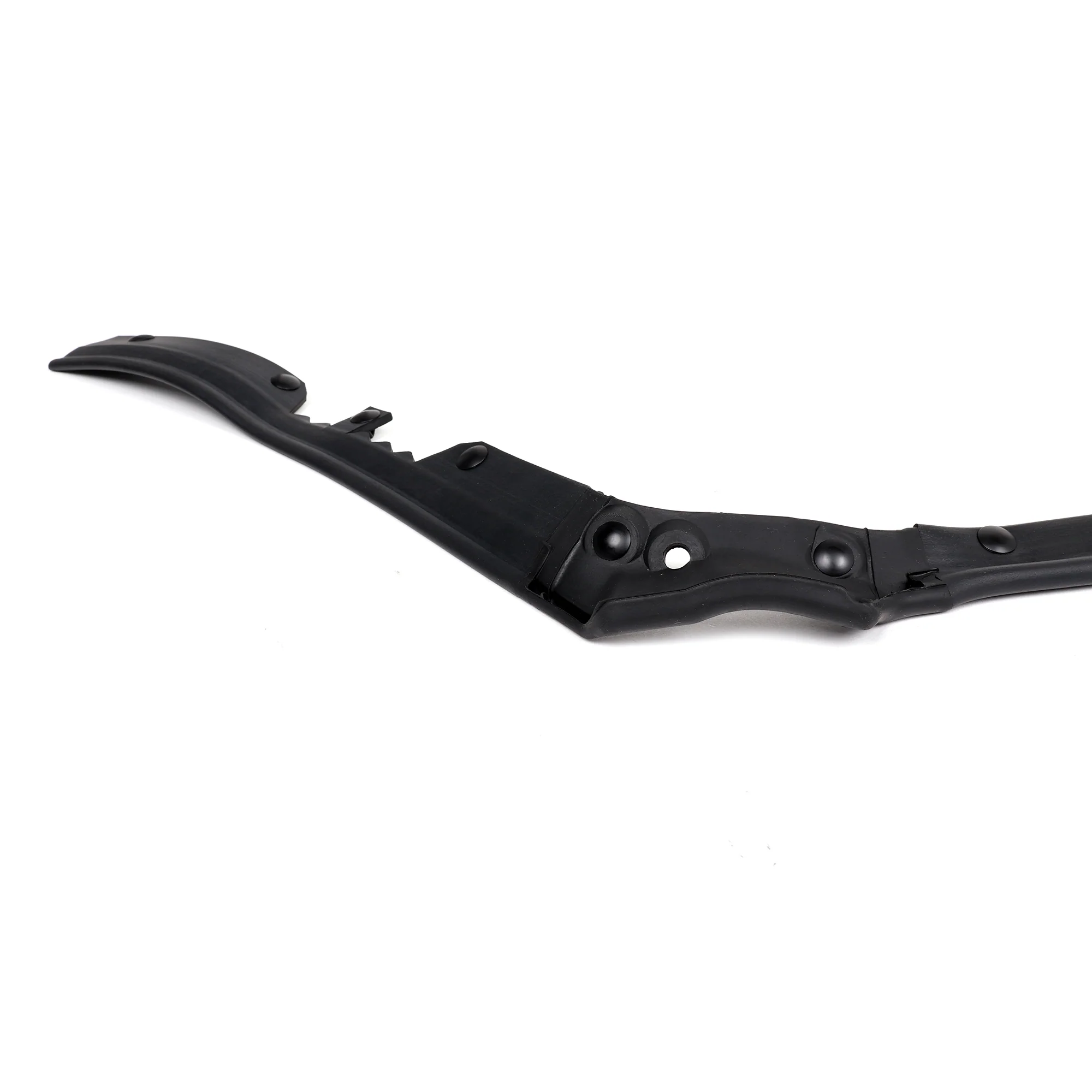 Honda 99-00 Civic Hood Seal 74142-S04-G10 - Image 3