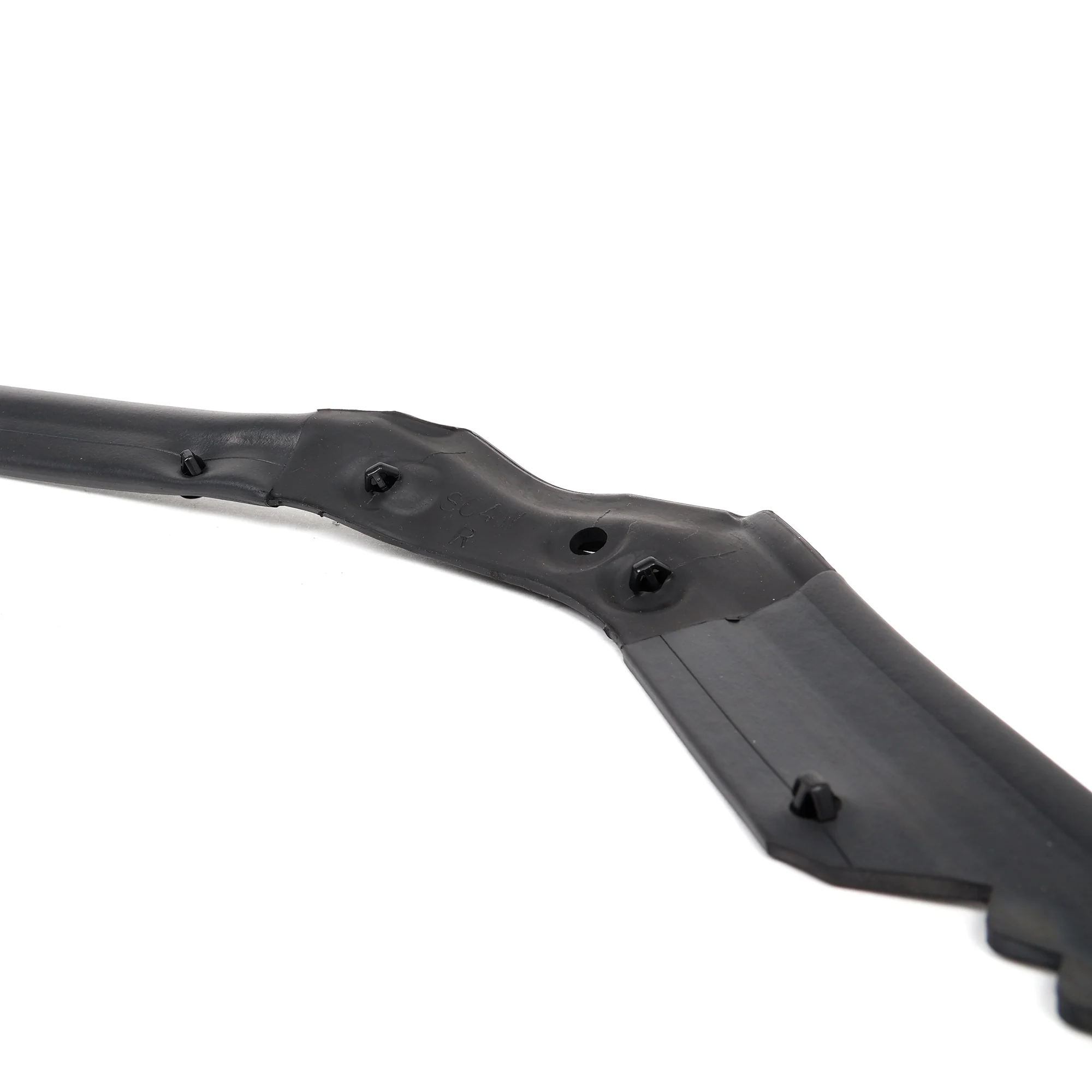 Honda 99-00 Civic Hood Seal 74142-S04-G10 - Image 4