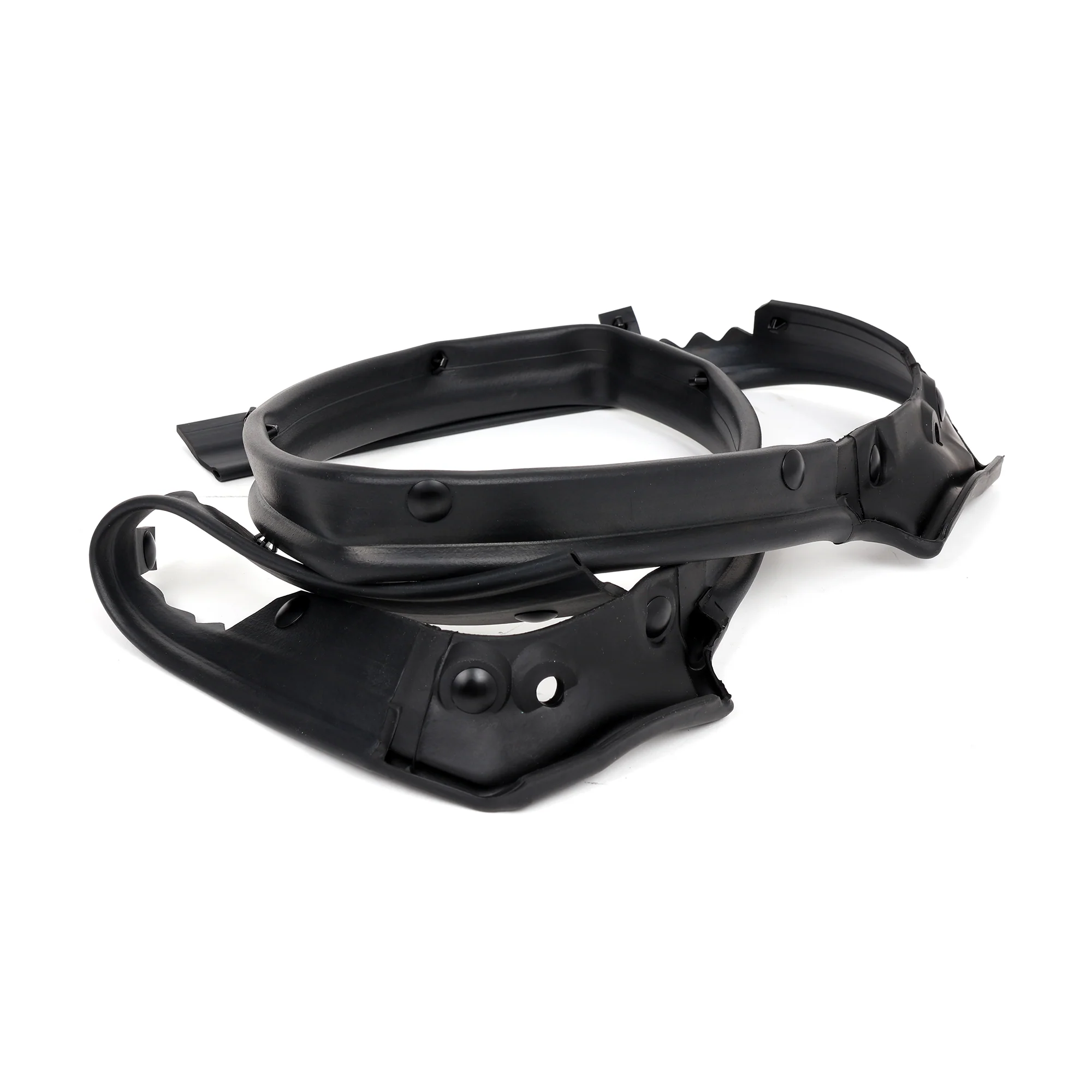 Honda 99-00 Civic Hood Seal 74142-S04-G10 - Image 5
