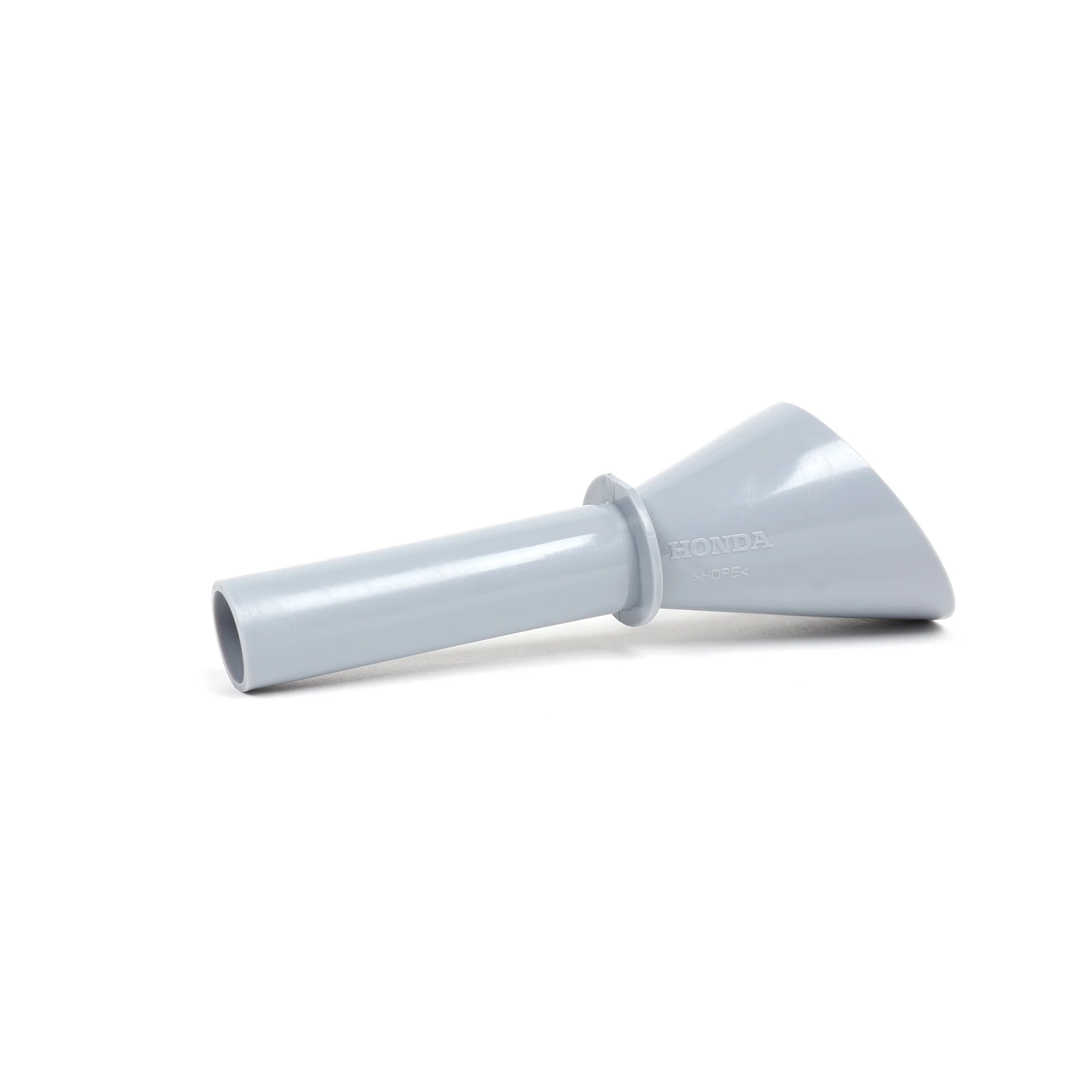 Honda Emergency Fuel Funnel 17675-TG7-A01 - Image 2