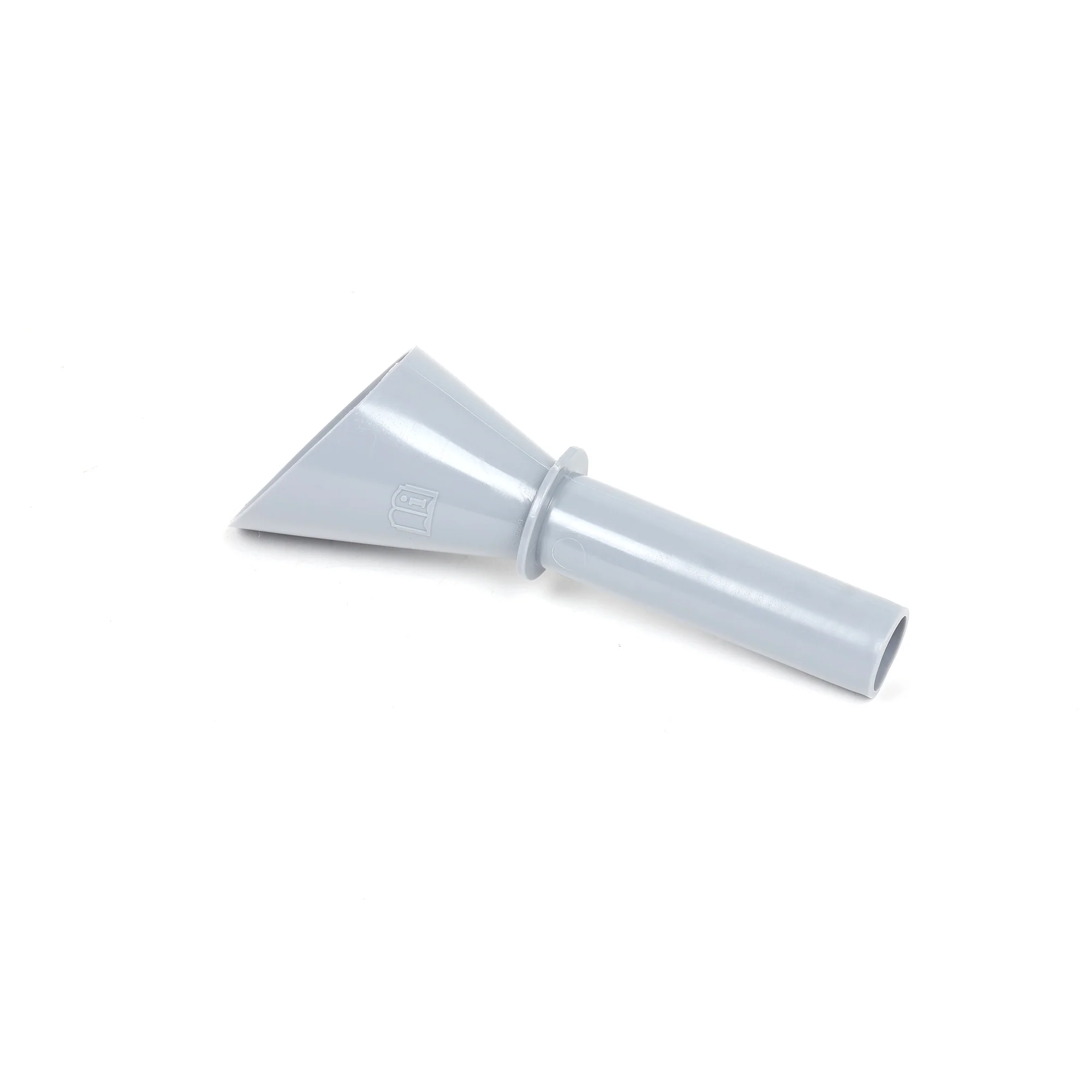 Honda Emergency Fuel Funnel 17675-TG7-A01 - Image 3