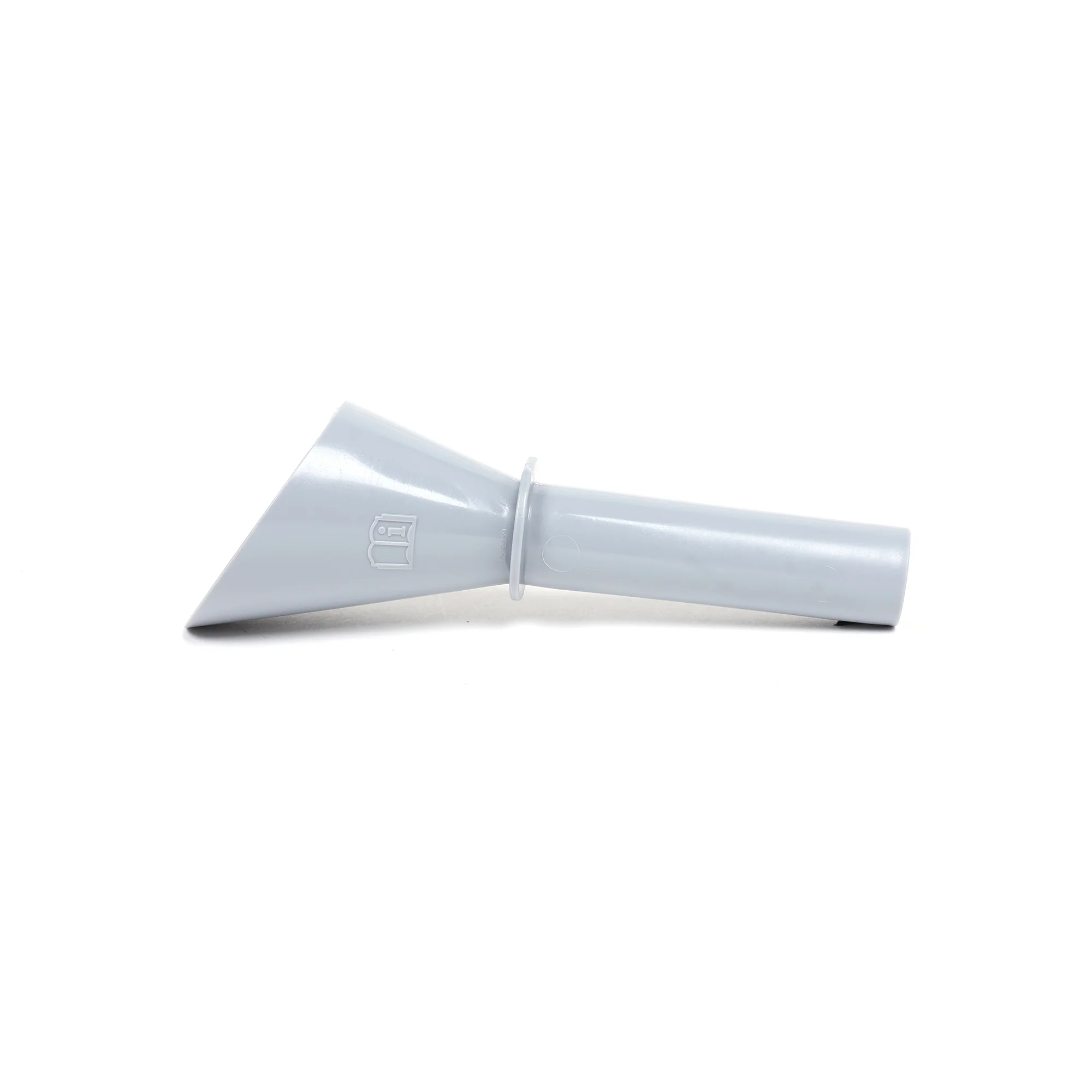 Honda Emergency Fuel Funnel 17675-TG7-A01 - Image 4