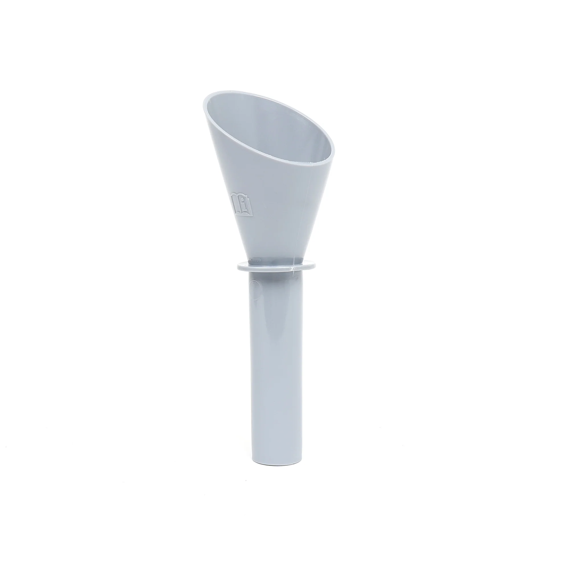 Honda Emergency Fuel Funnel 17675-TG7-A01 - Image 5