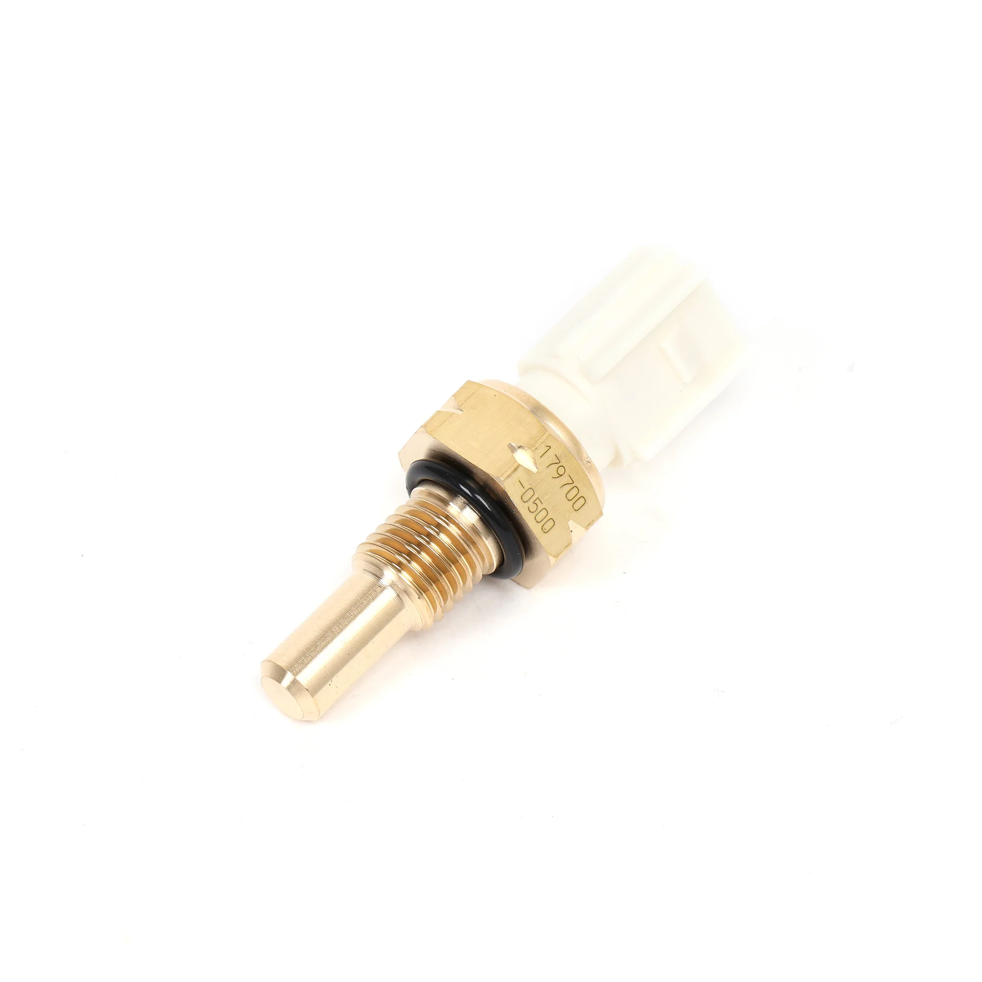Honda Engine Coolant Temperature (ECT) Sensor 37870-RTA-005