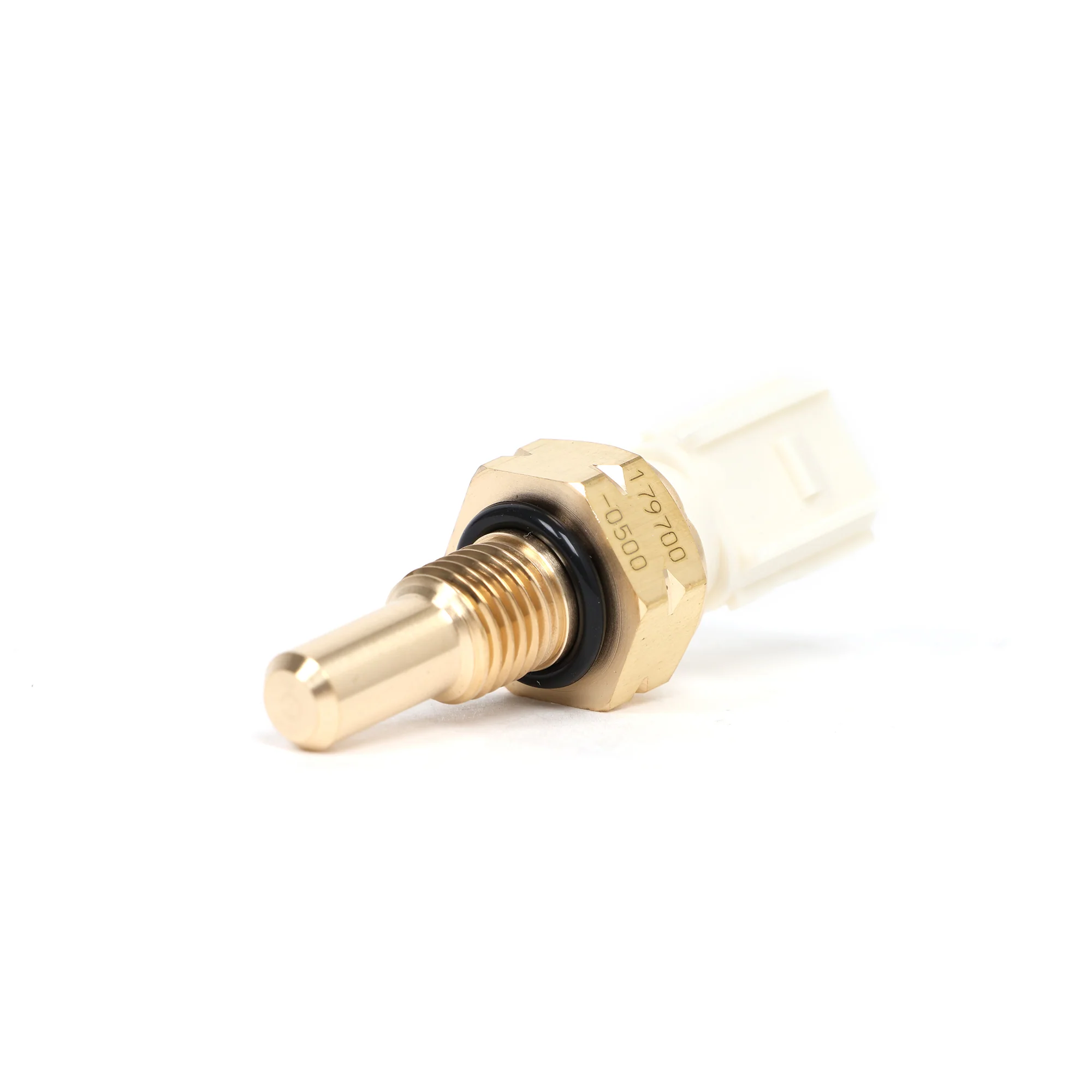 Honda Engine Coolant Temperature (ECT) Sensor 37870-RTA-005 - Image 2