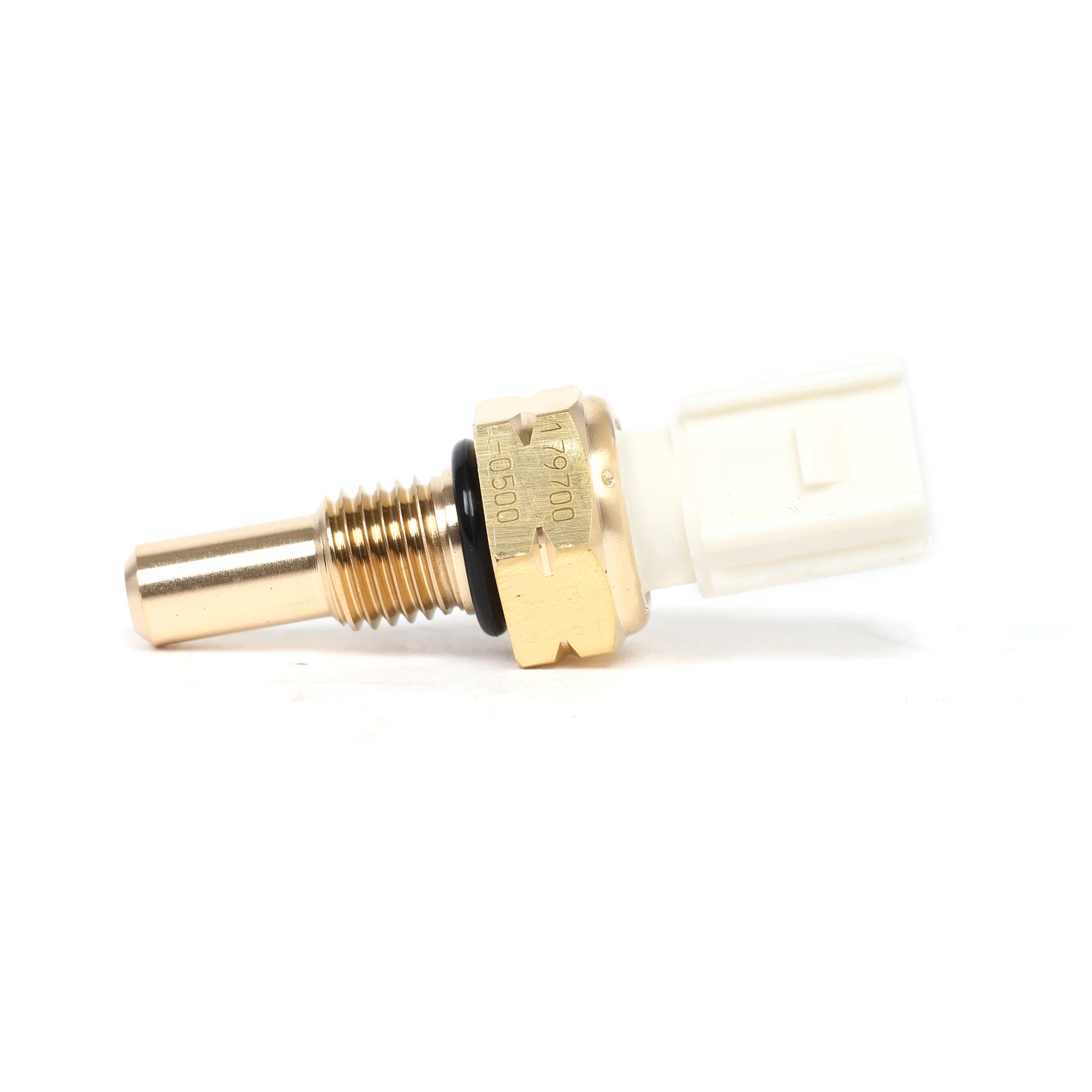 Honda Engine Coolant Temperature (ECT) Sensor 37870-RTA-005 - Image 3
