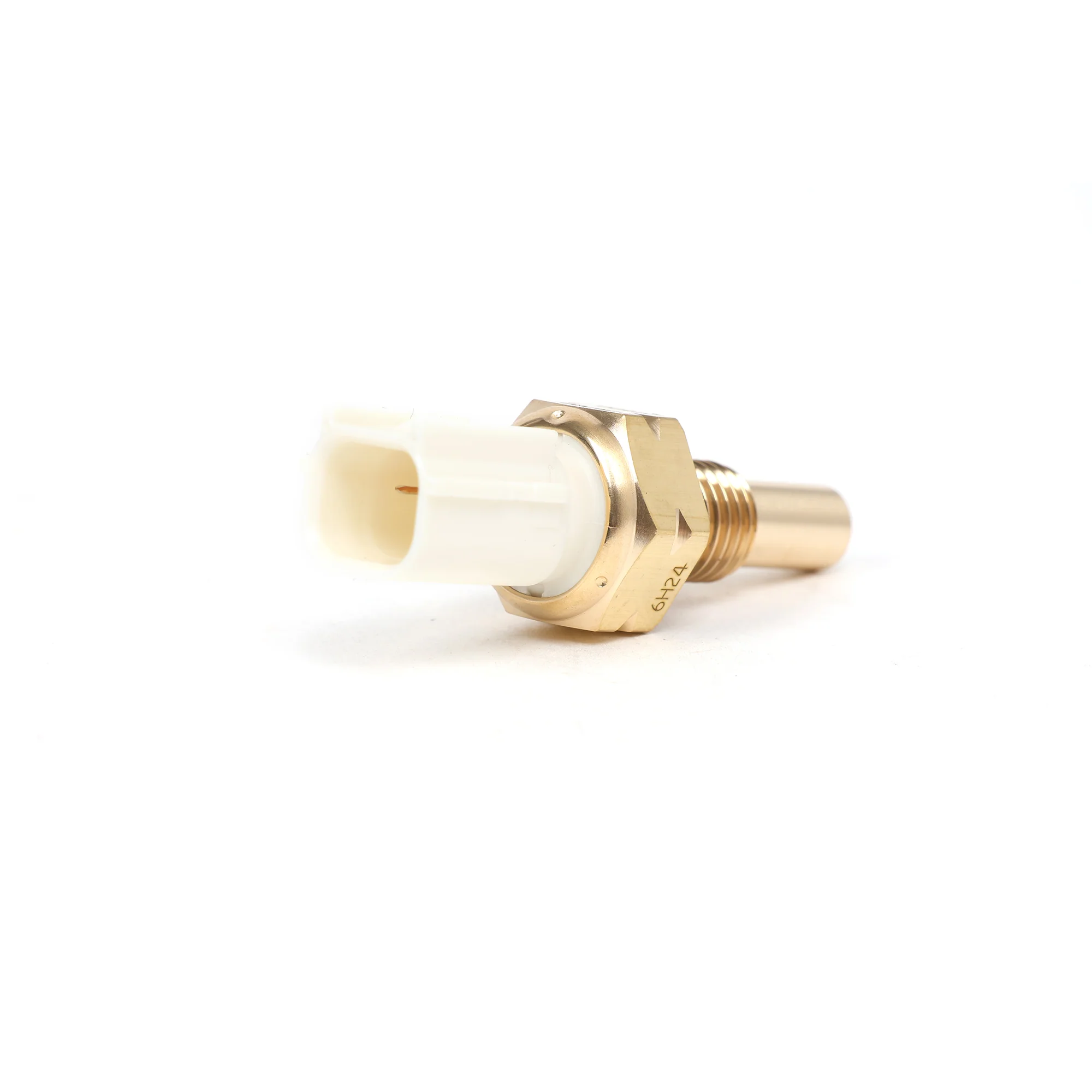Honda Engine Coolant Temperature (ECT) Sensor 37870-RTA-005 - Image 4