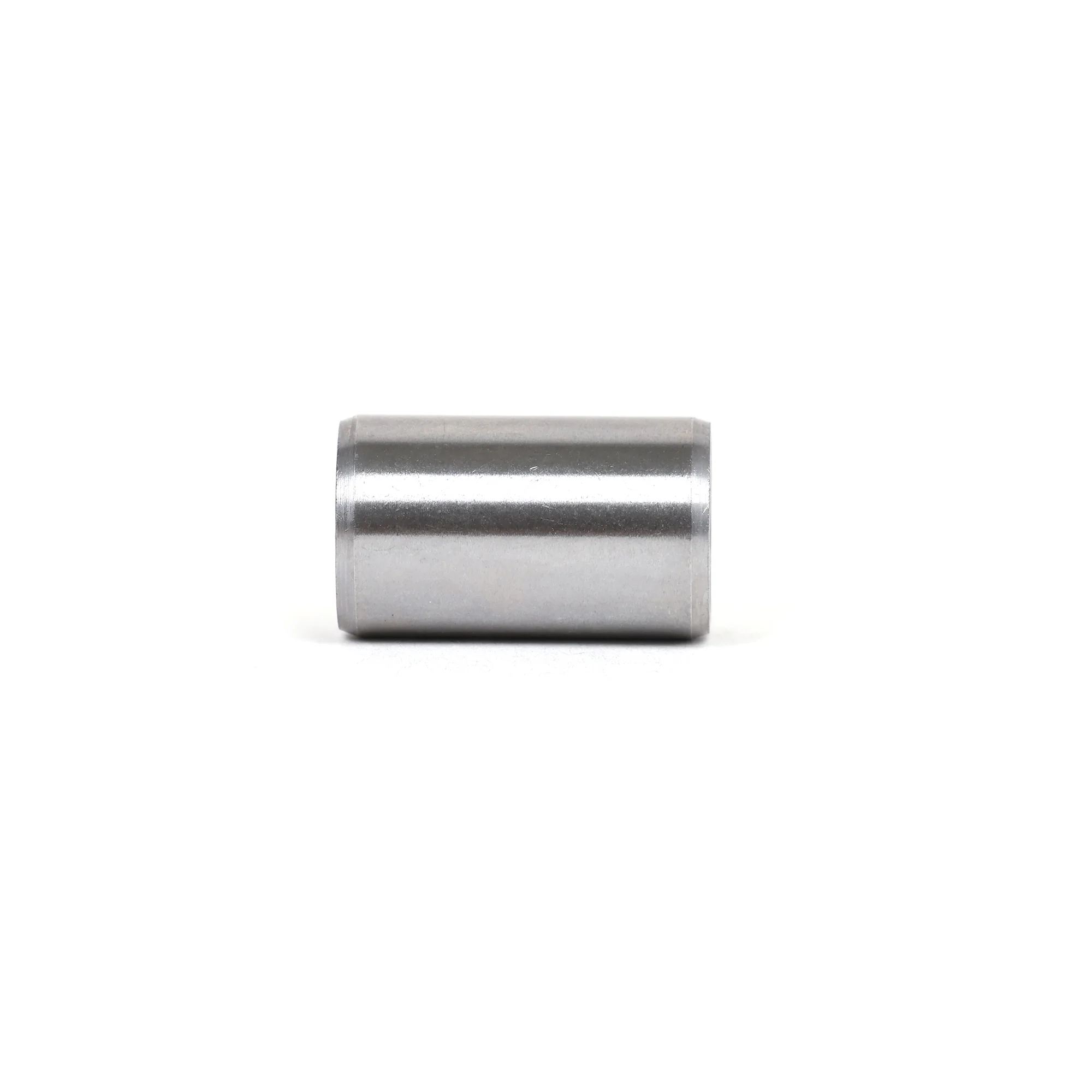 Honda Engine/Transmission 12x20 Dowel Pin 94301-12200 - Image 3