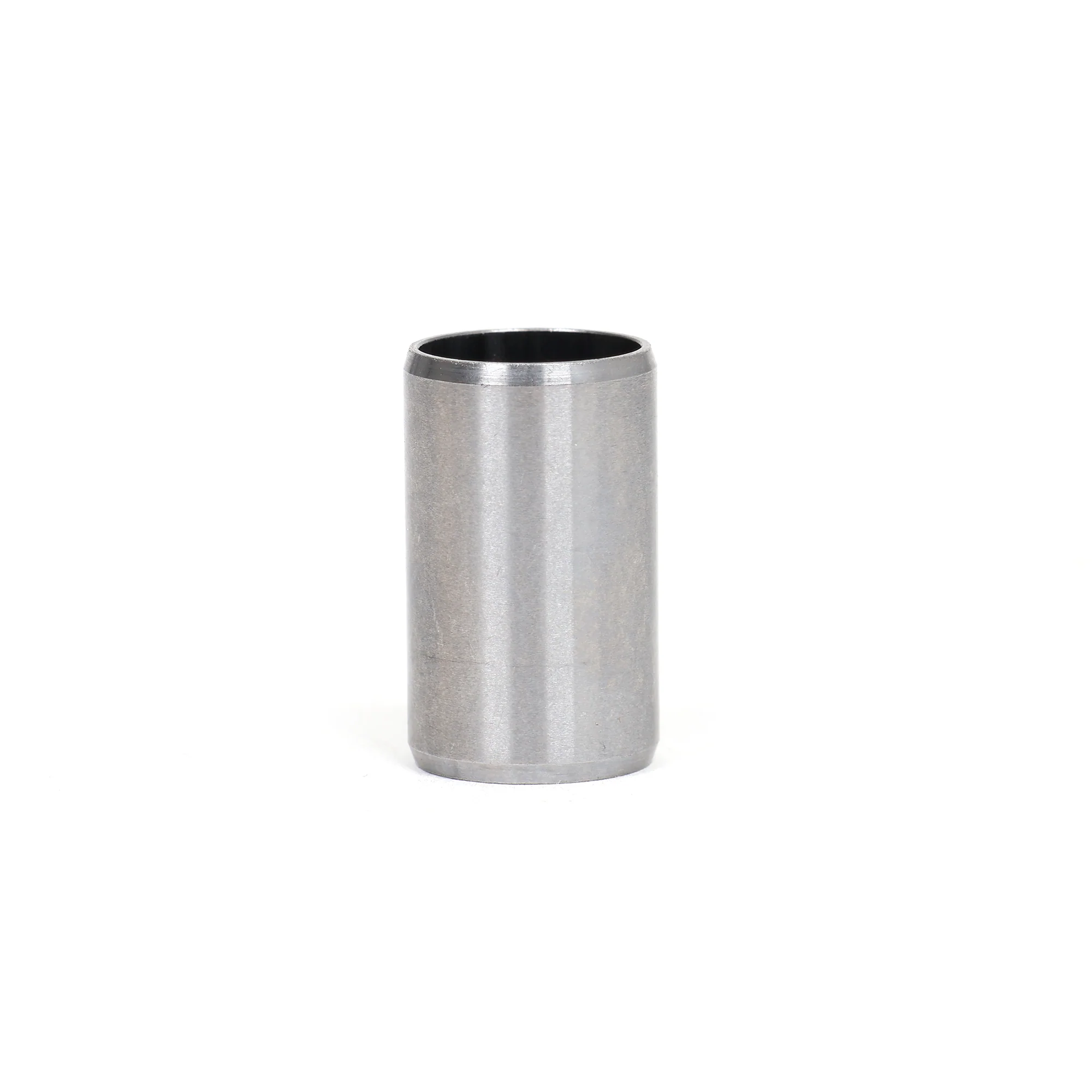 Honda Engine/Transmission 12x20 Dowel Pin 94301-12200 - Image 5