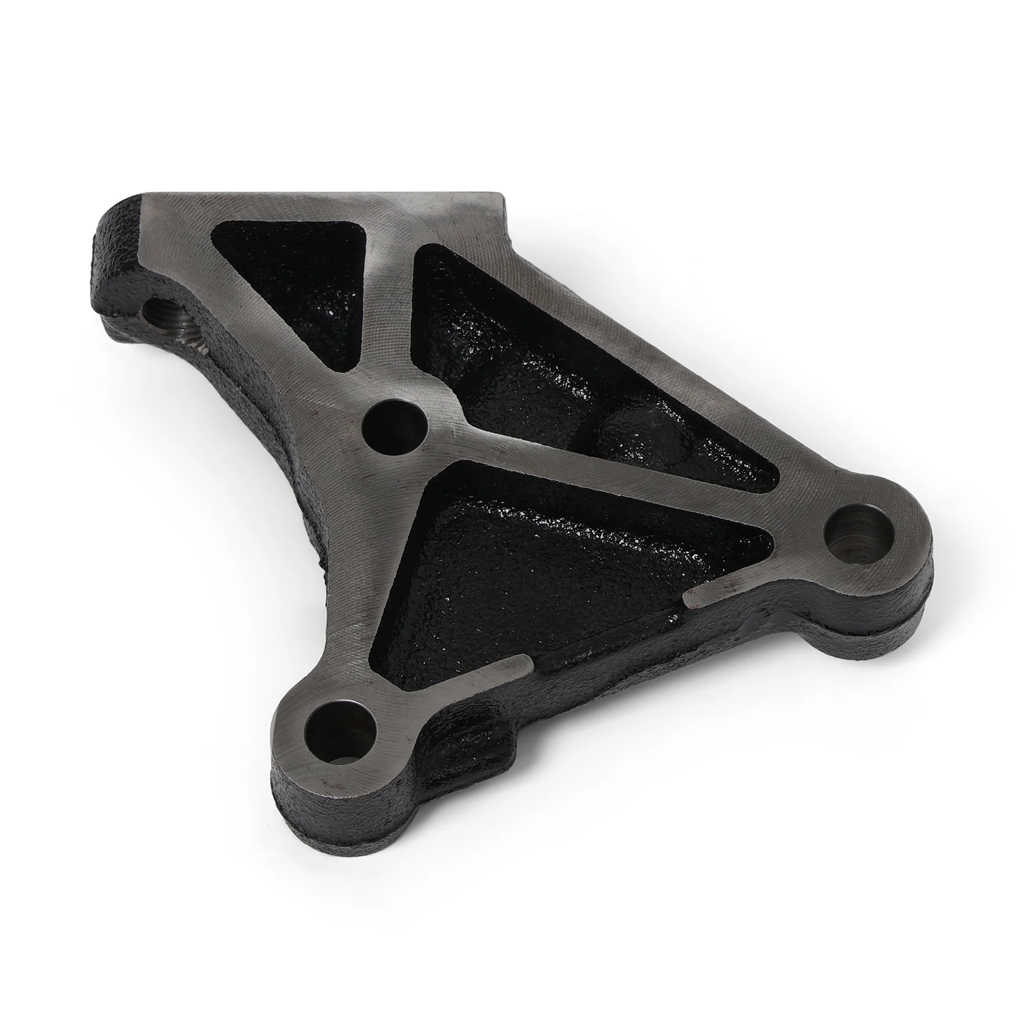 Honda EP3 Civic Si Engine Post Mount 11910-PNA-000 - Image 2