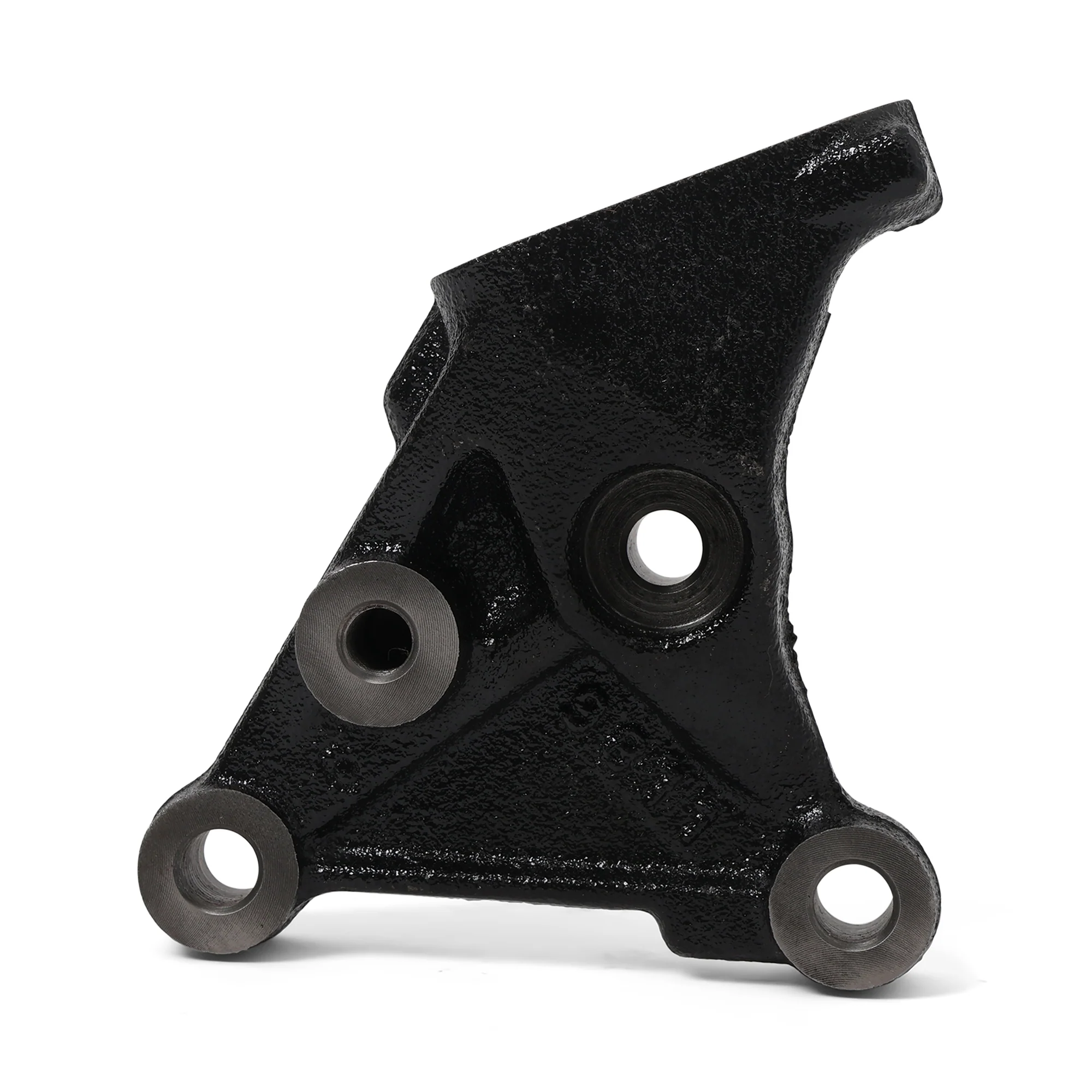 Honda EP3 Civic Si Engine Post Mount 11910-PNA-000 - Image 3