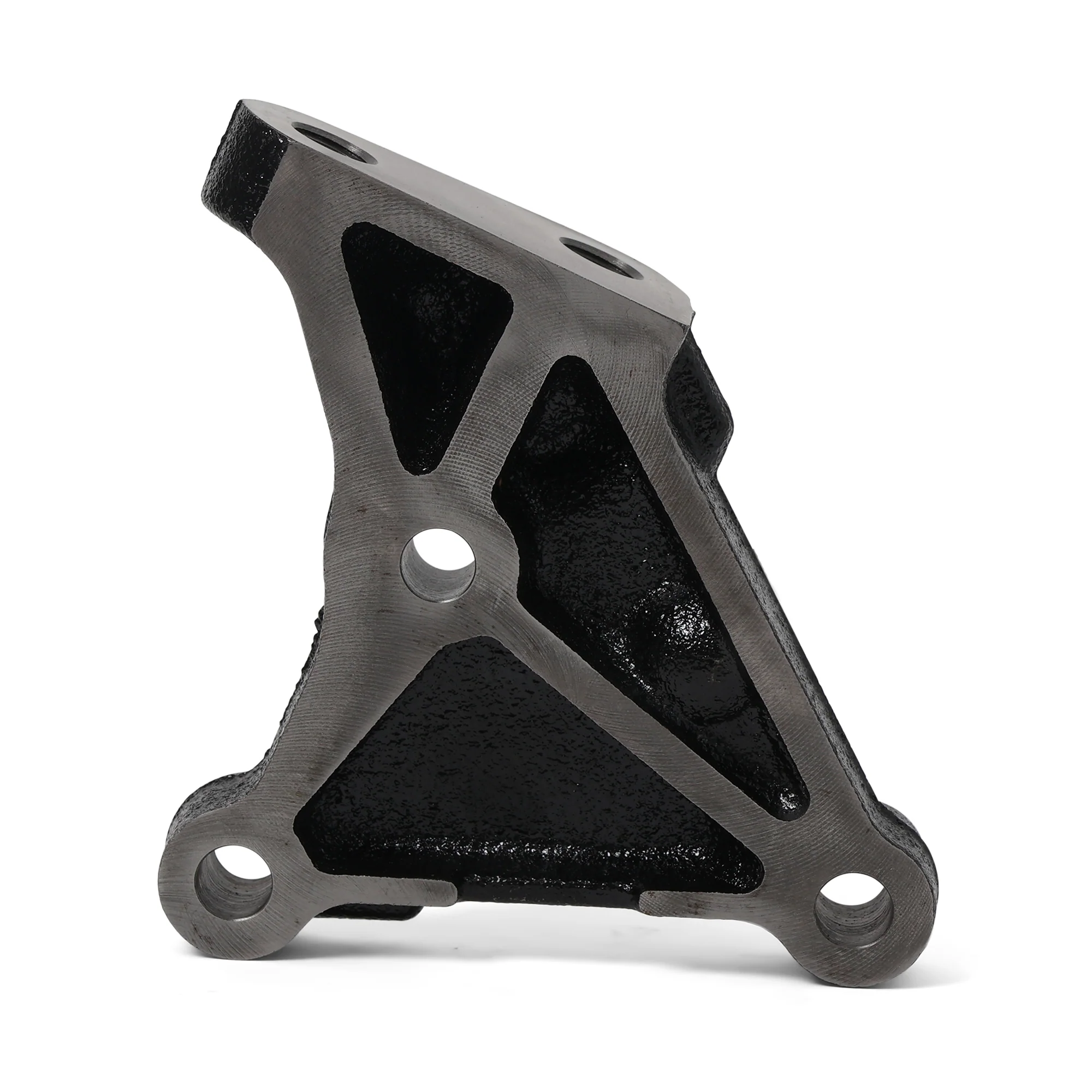 Honda EP3 Civic Si Engine Post Mount 11910-PNA-000 - Image 4