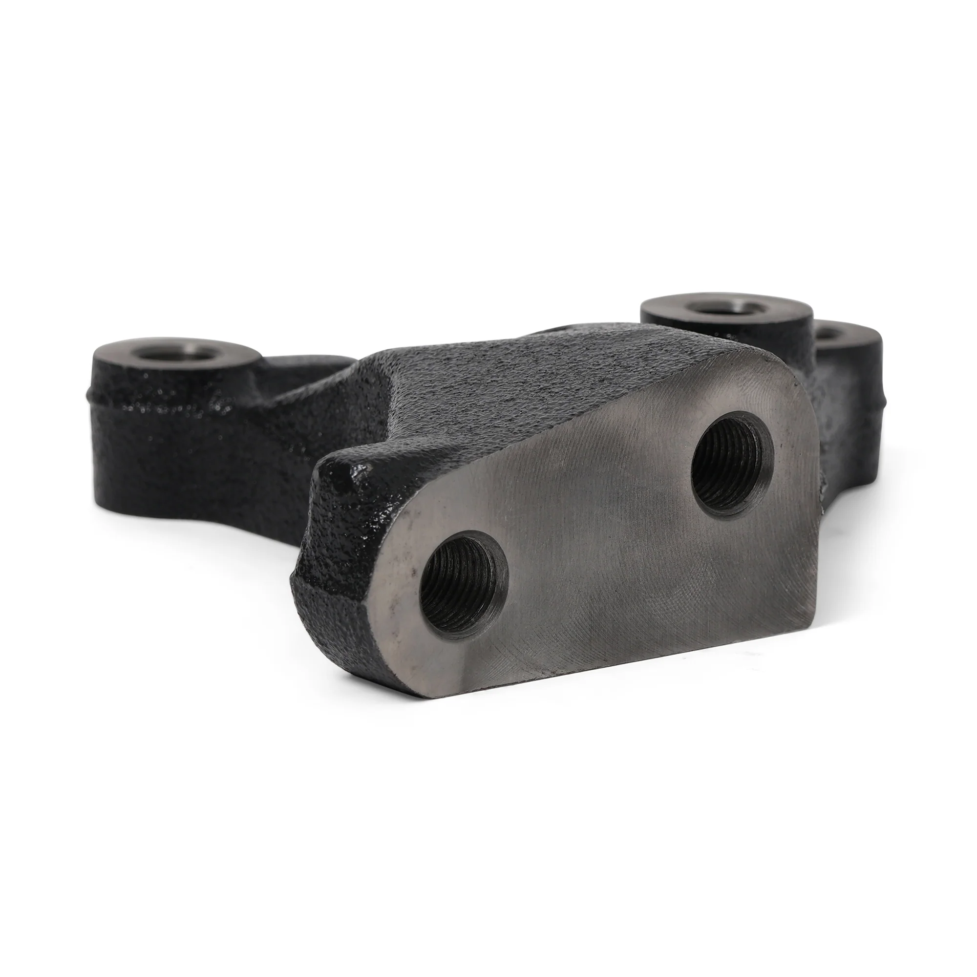 Honda EP3 Civic Si Engine Post Mount 11910-PNA-000 - Image 5