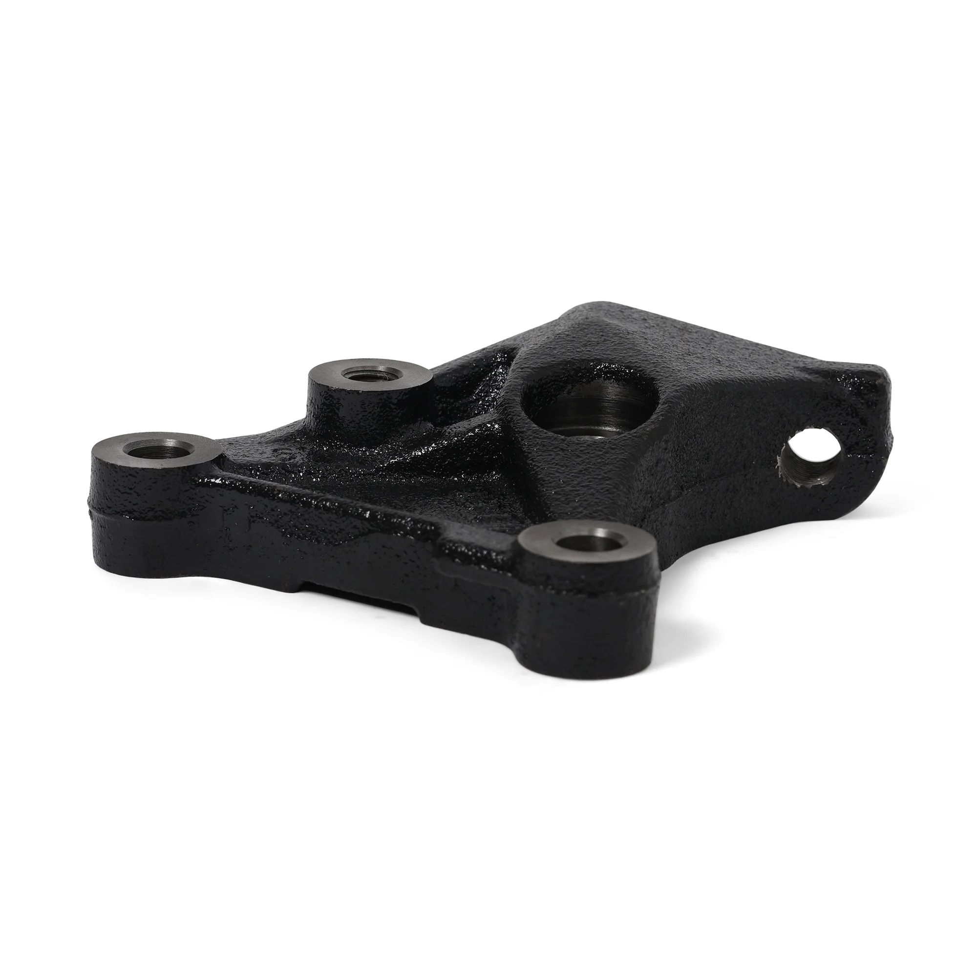 Honda EP3 Civic Si Engine Post Mount 11910-PNA-000 - Image 6