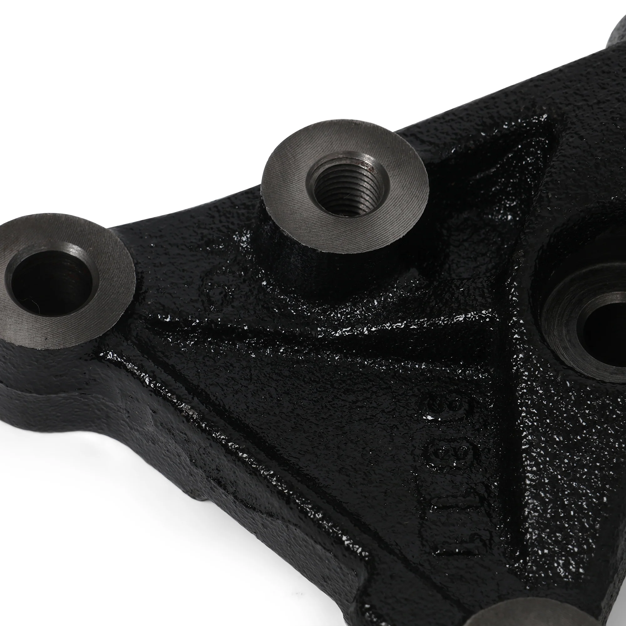 Honda EP3 Civic Si Engine Post Mount 11910-PNA-000 - Image 7