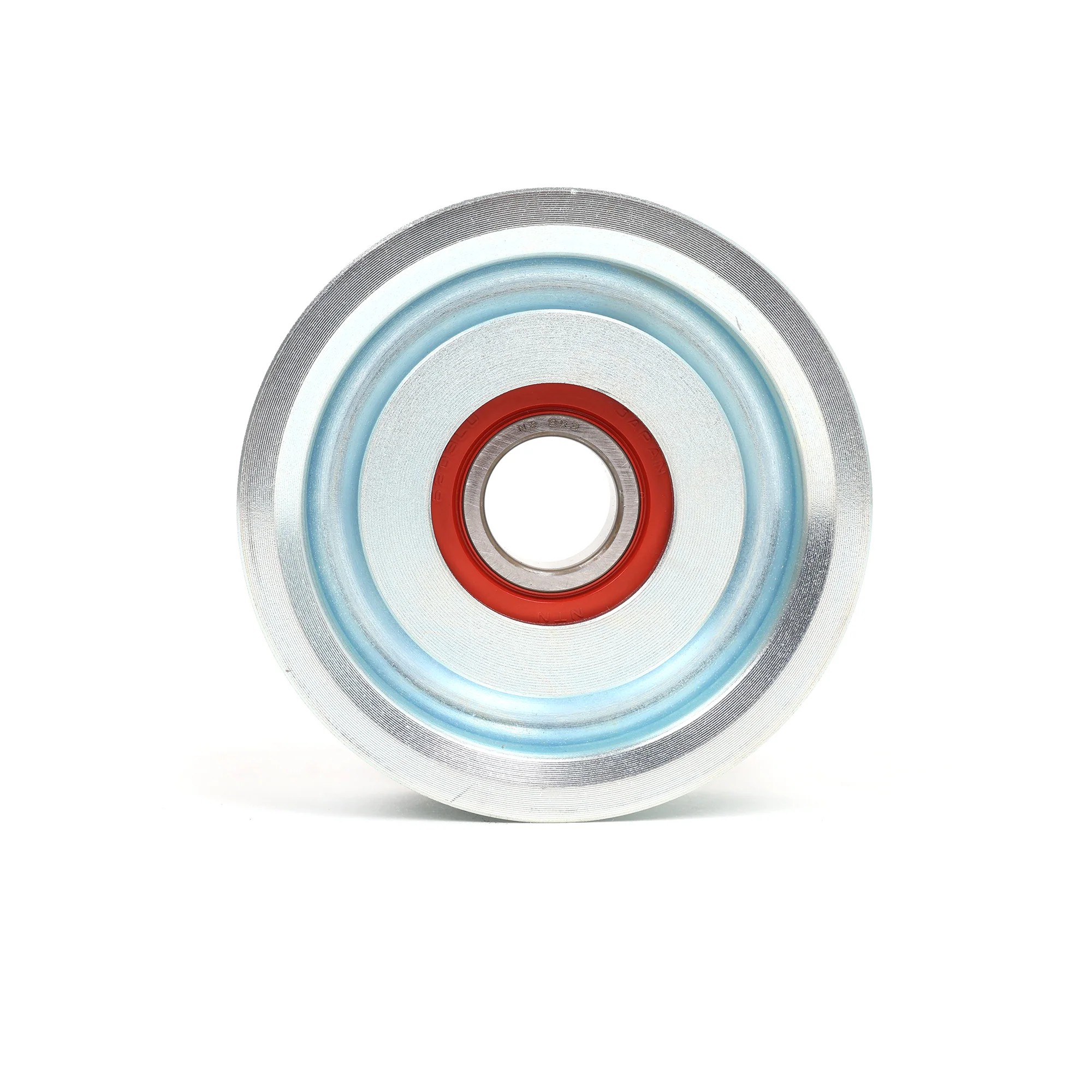 Honda EP3 Civic Si Idler Pulley 31190-RRA-A00 - Image 3