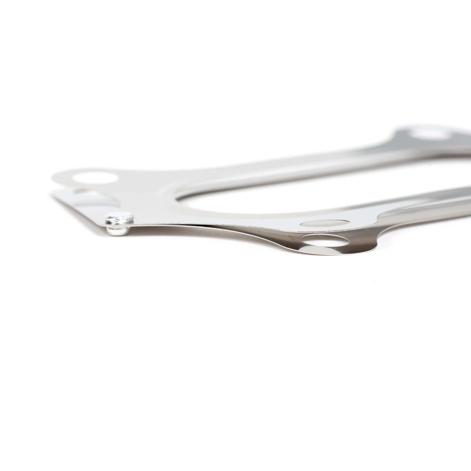 Honda CR-Z/Fit L Series Exhaust Manifold Gasket 18115-RB0-004 - Image 3