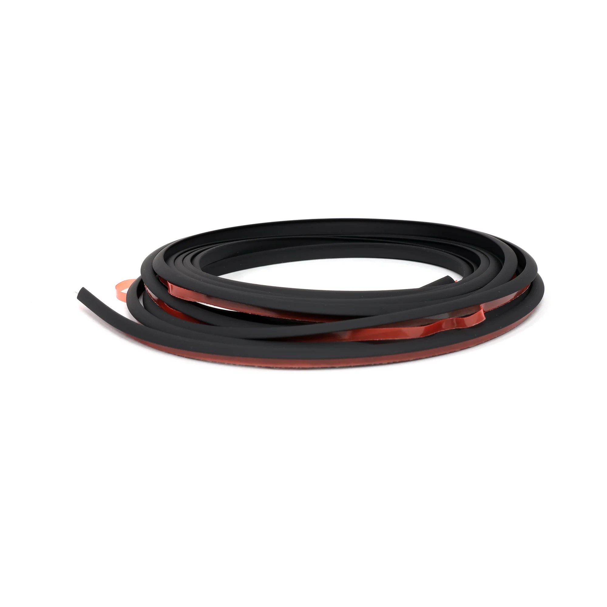 Honda Exterior Lip Molding Trim 08F03-SHJ-1100D - Image 2