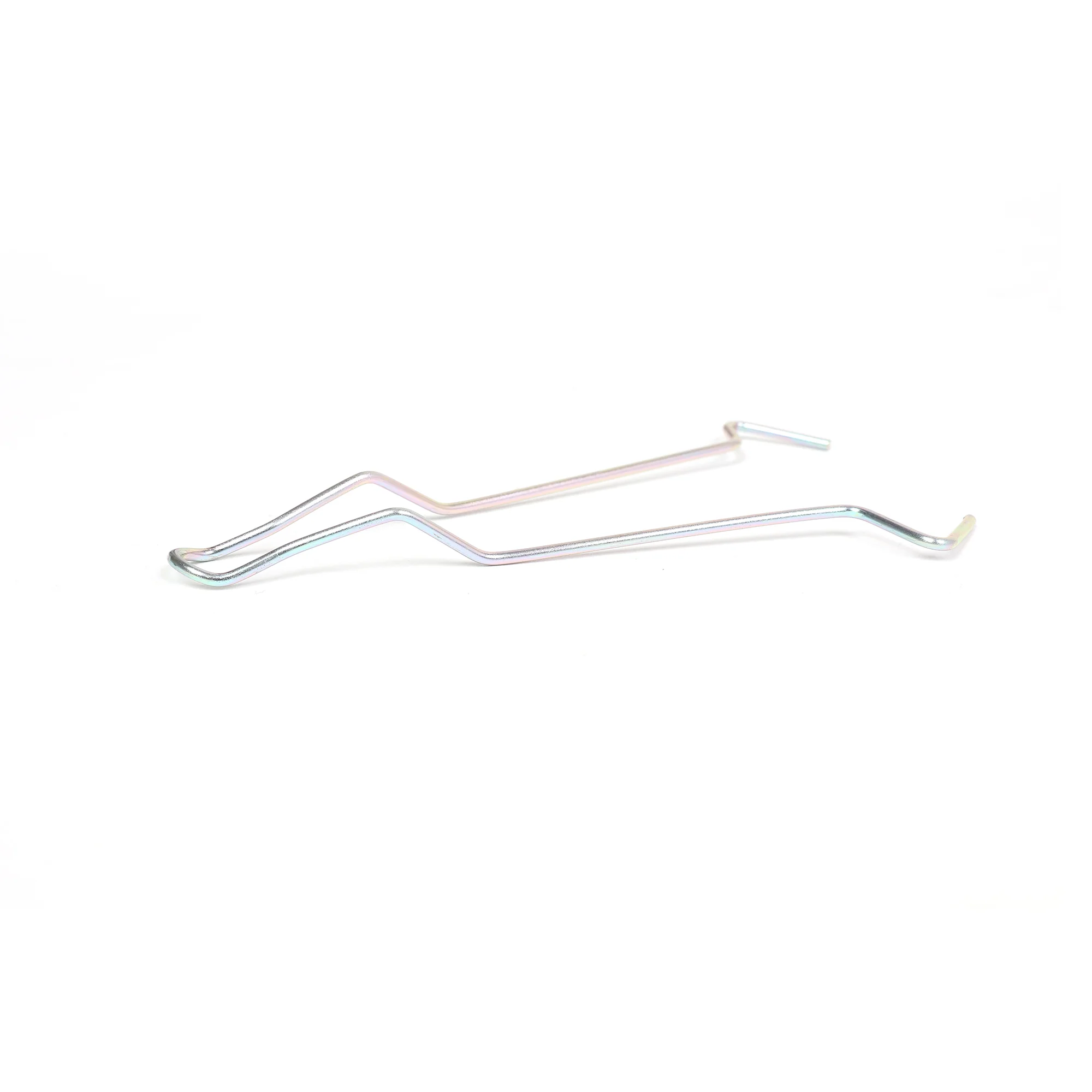 Honda F/H/K/L Series Clutch Fork Release Spring 22835-P0S-000 - Image 3