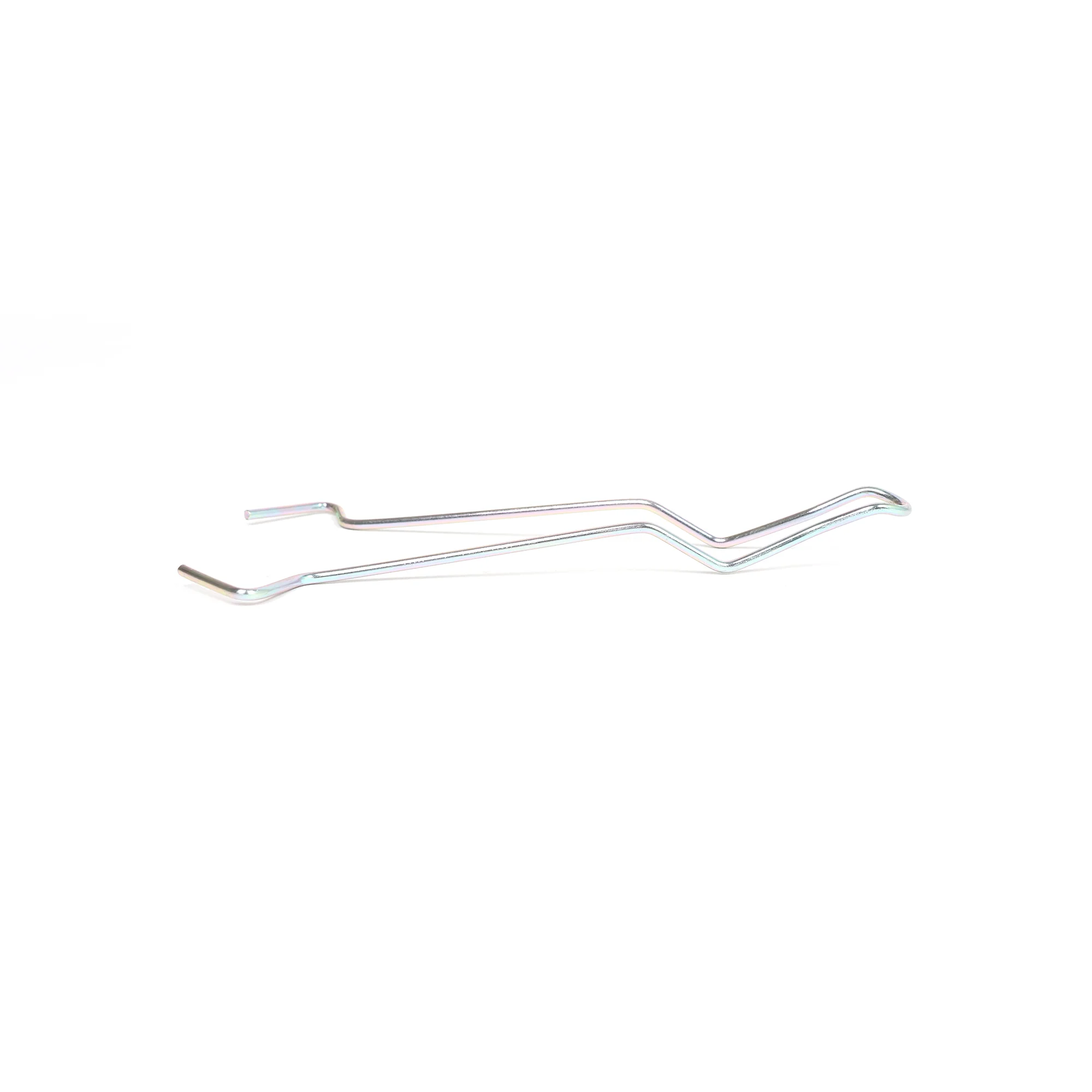 Honda F/H/K/L Series Clutch Fork Release Spring 22835-P0S-000 - Image 4