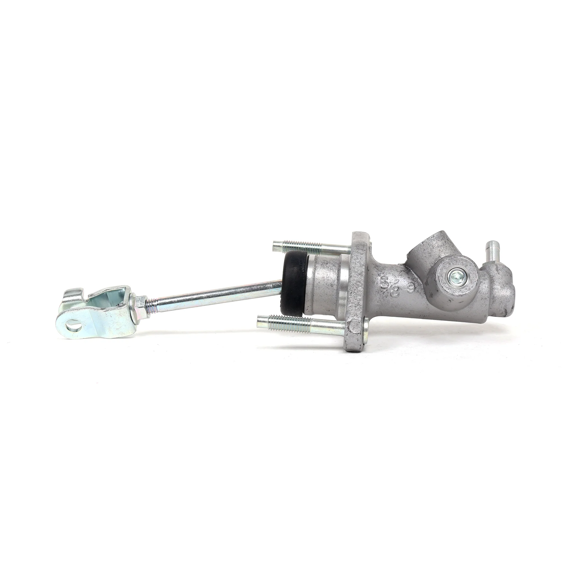 Honda H/F Series Clutch Master Cylinder 46920-SM4-A03 - Image 3
