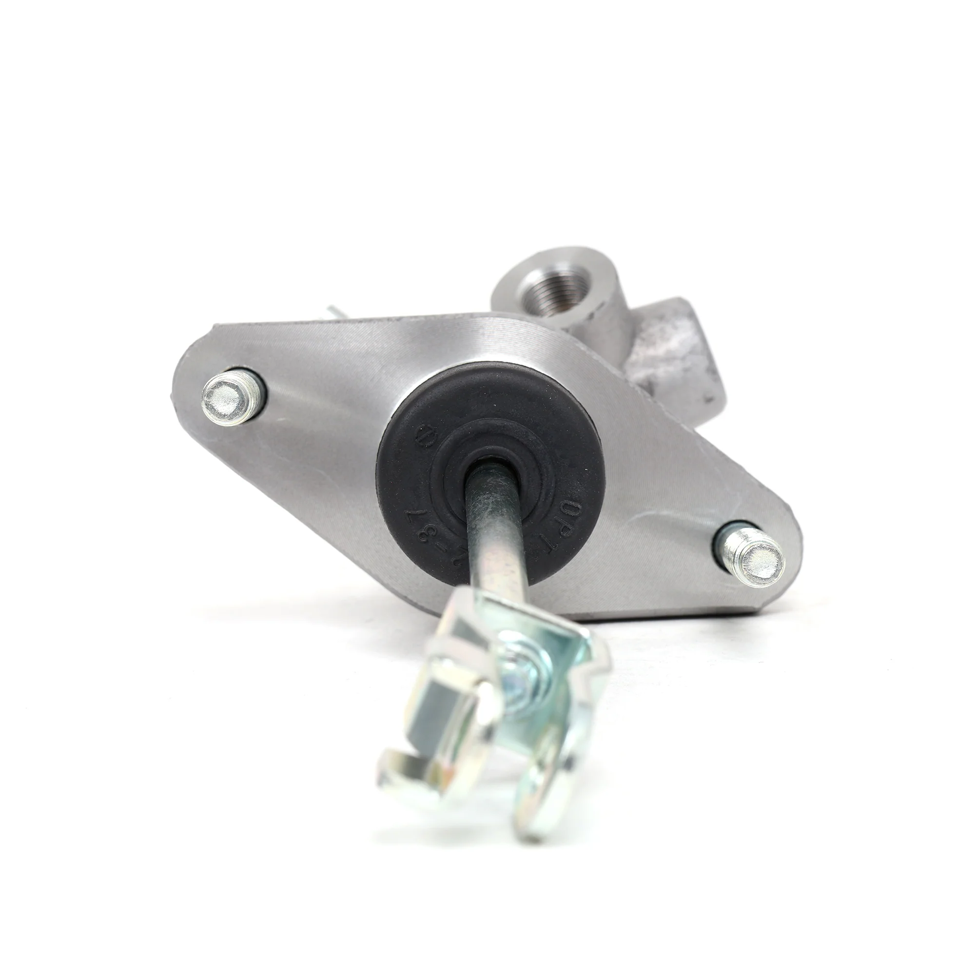 Honda H/F Series Clutch Master Cylinder 46920-SM4-A03 - Image 4