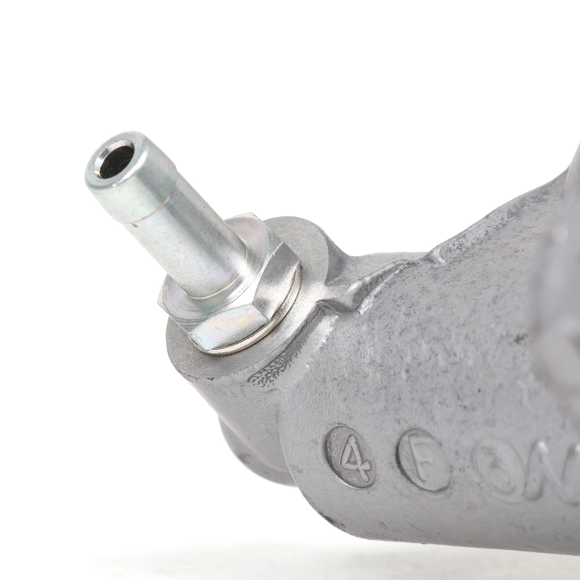 Honda H/F Series Clutch Master Cylinder 46920-SM4-A03 - Image 5