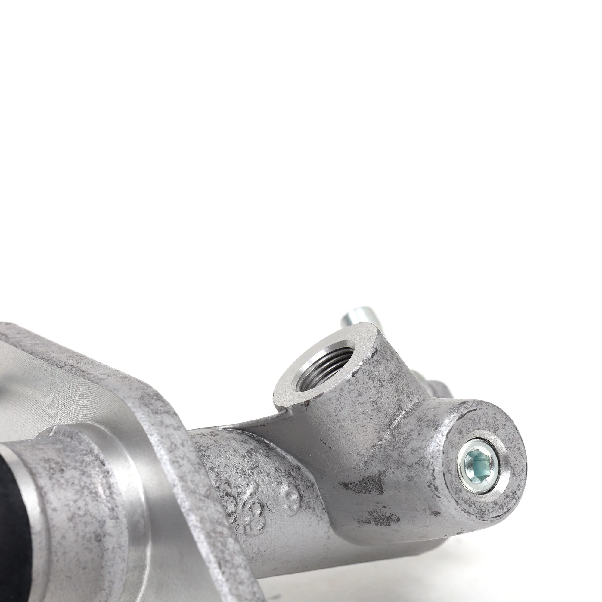 Honda H/F Series Clutch Master Cylinder 46920-SM4-A03 - Image 6