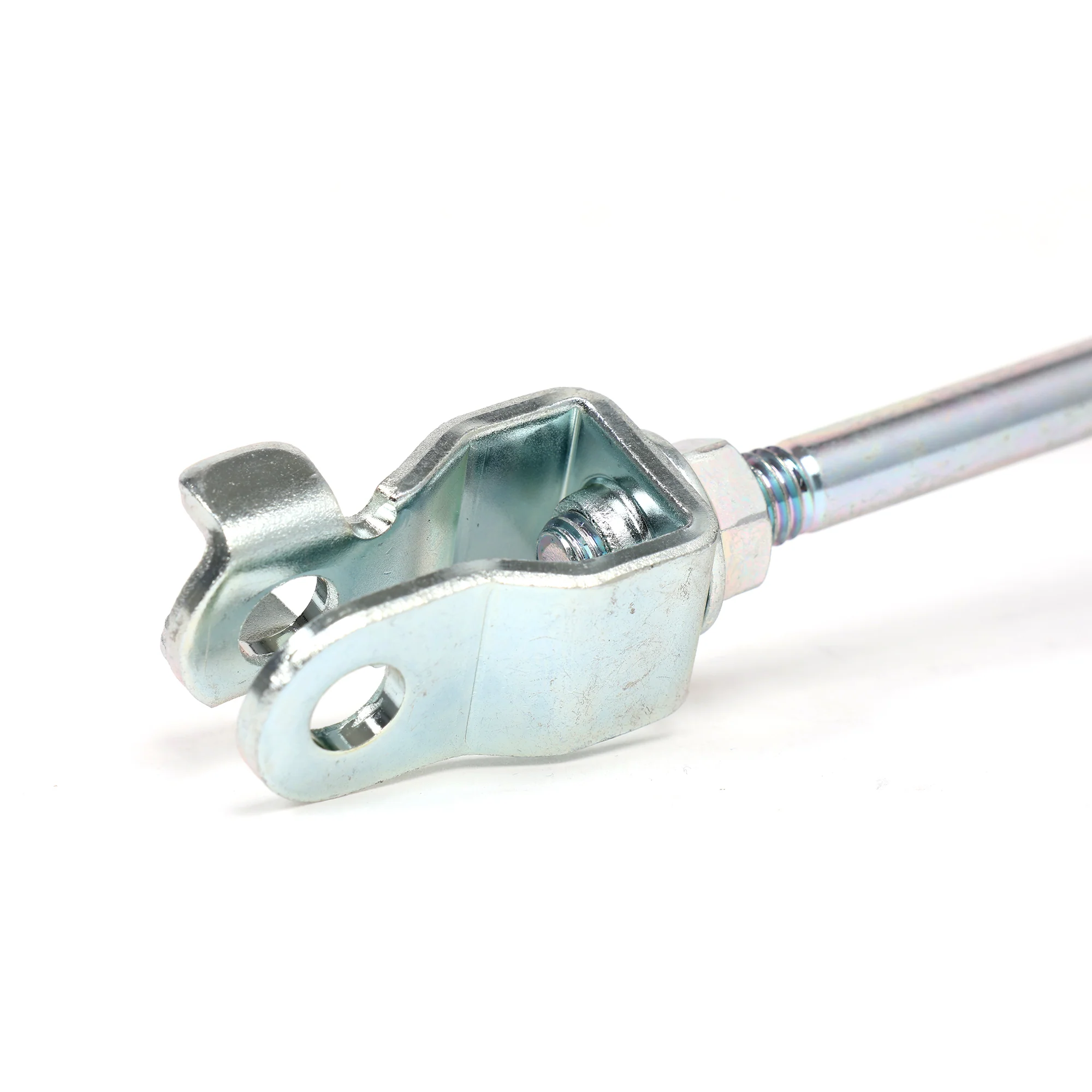 Honda H/F Series Clutch Master Cylinder 46920-SM4-A03 - Image 7