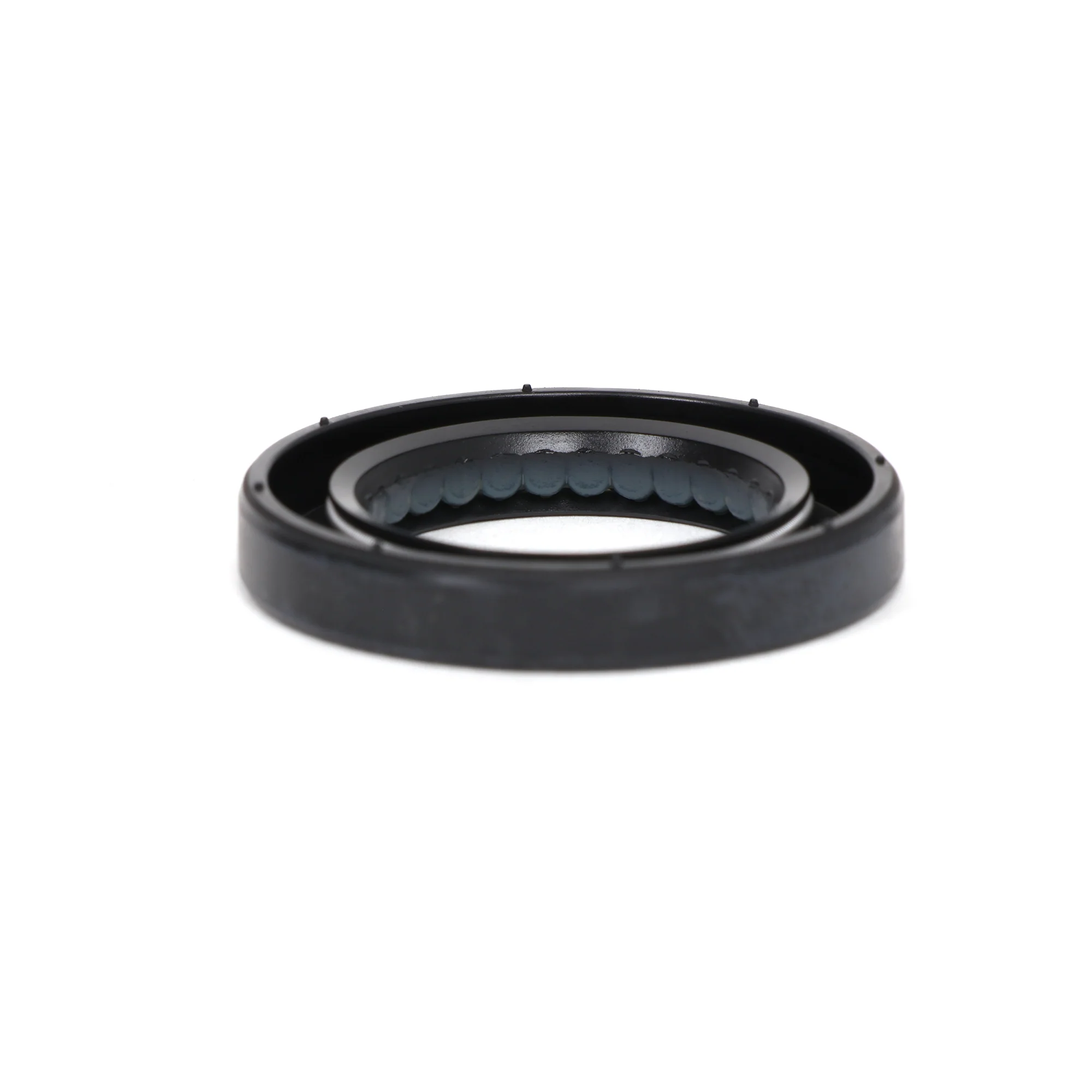Honda F/J/K Series Input Shaft Seal 91216-PG1-005 - Image 2