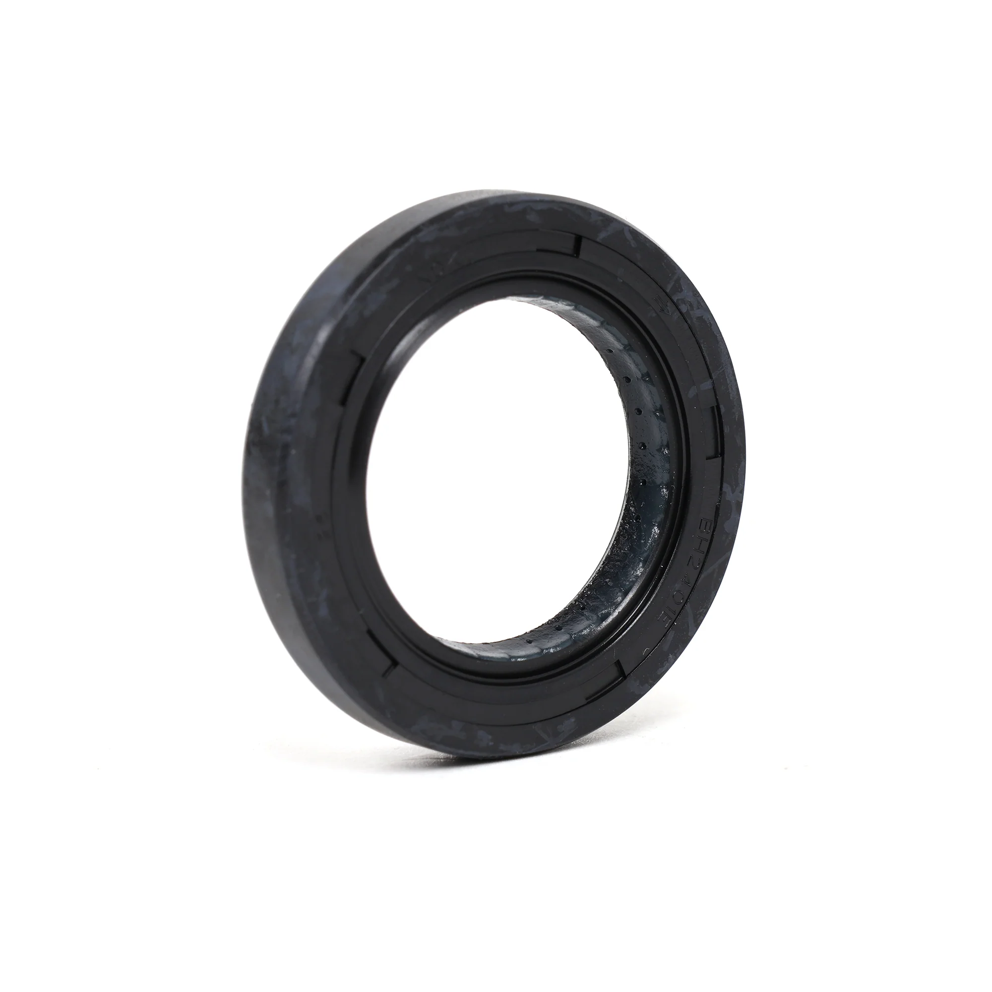 Honda F/J/K Series Input Shaft Seal 91216-PG1-005 - Image 4
