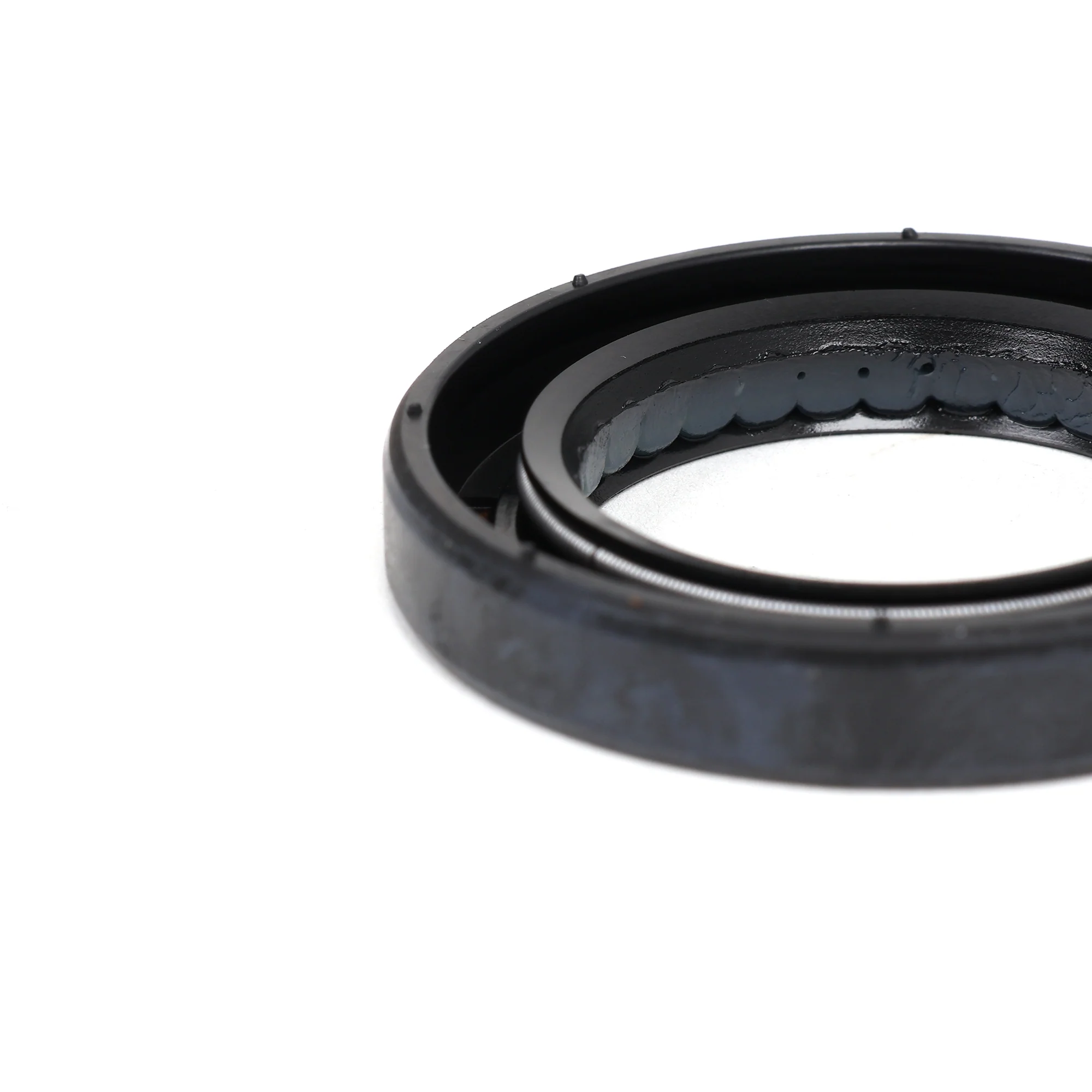 Honda F/J/K Series Input Shaft Seal 91216-PG1-005 - Image 6