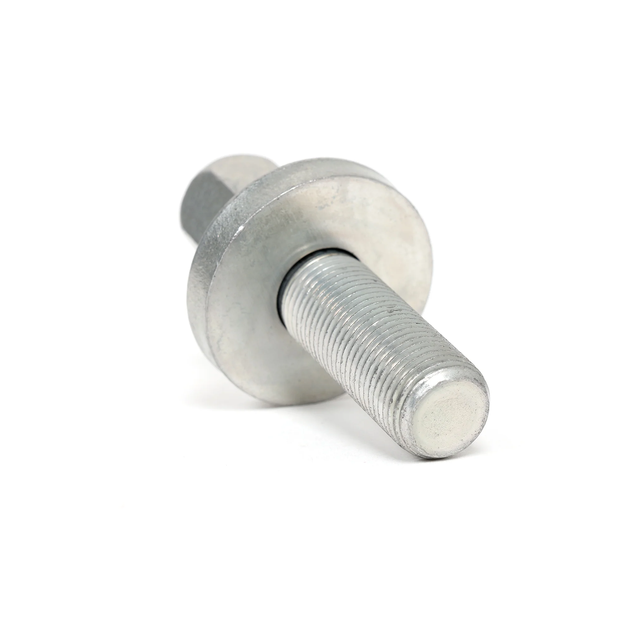Honda F/K/L/R Series Crank Pulley Bolt 90017-PCX-013 - Image 7