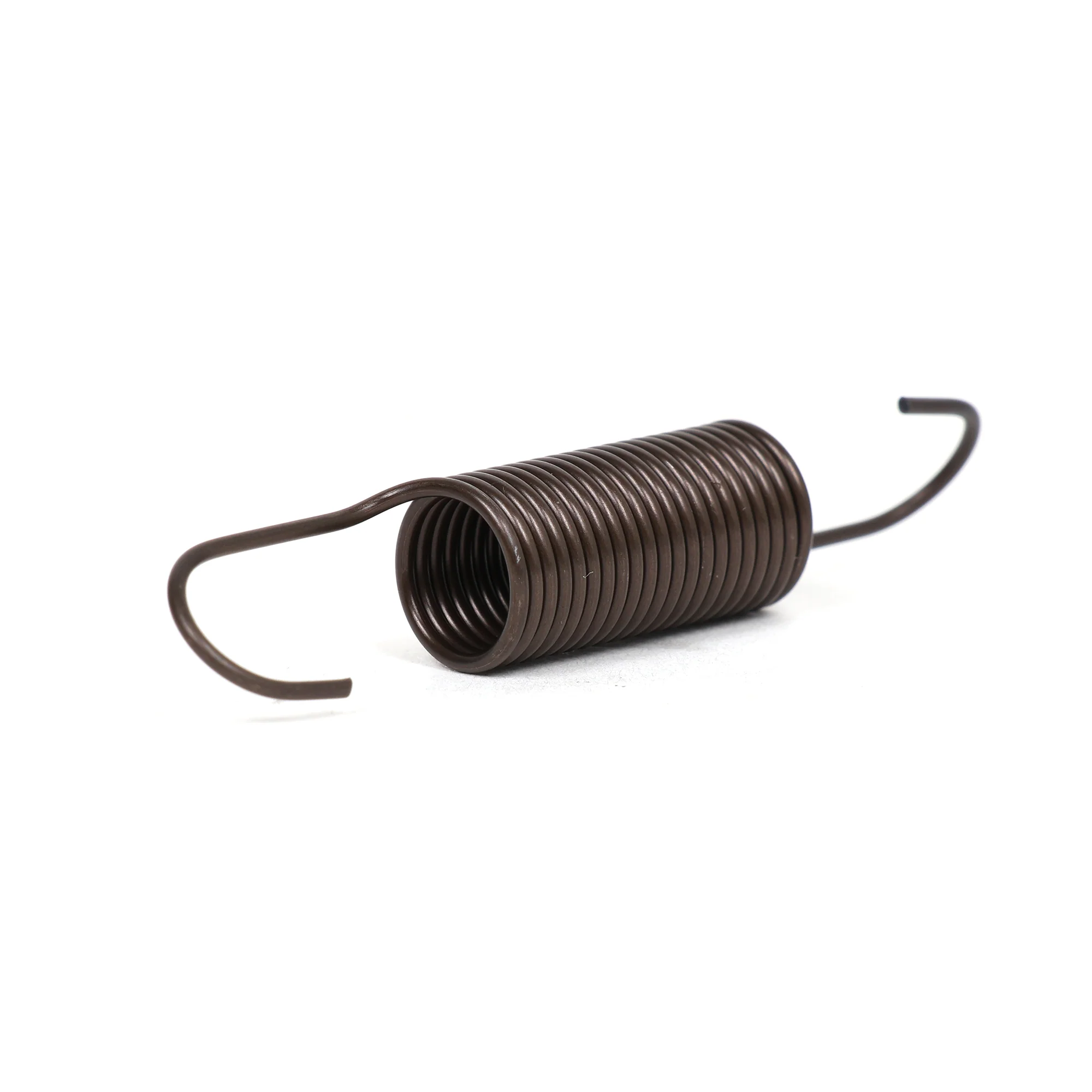 Honda F Series Timing Belt Tensioner Spring 13407-P0A-000 - Image 2