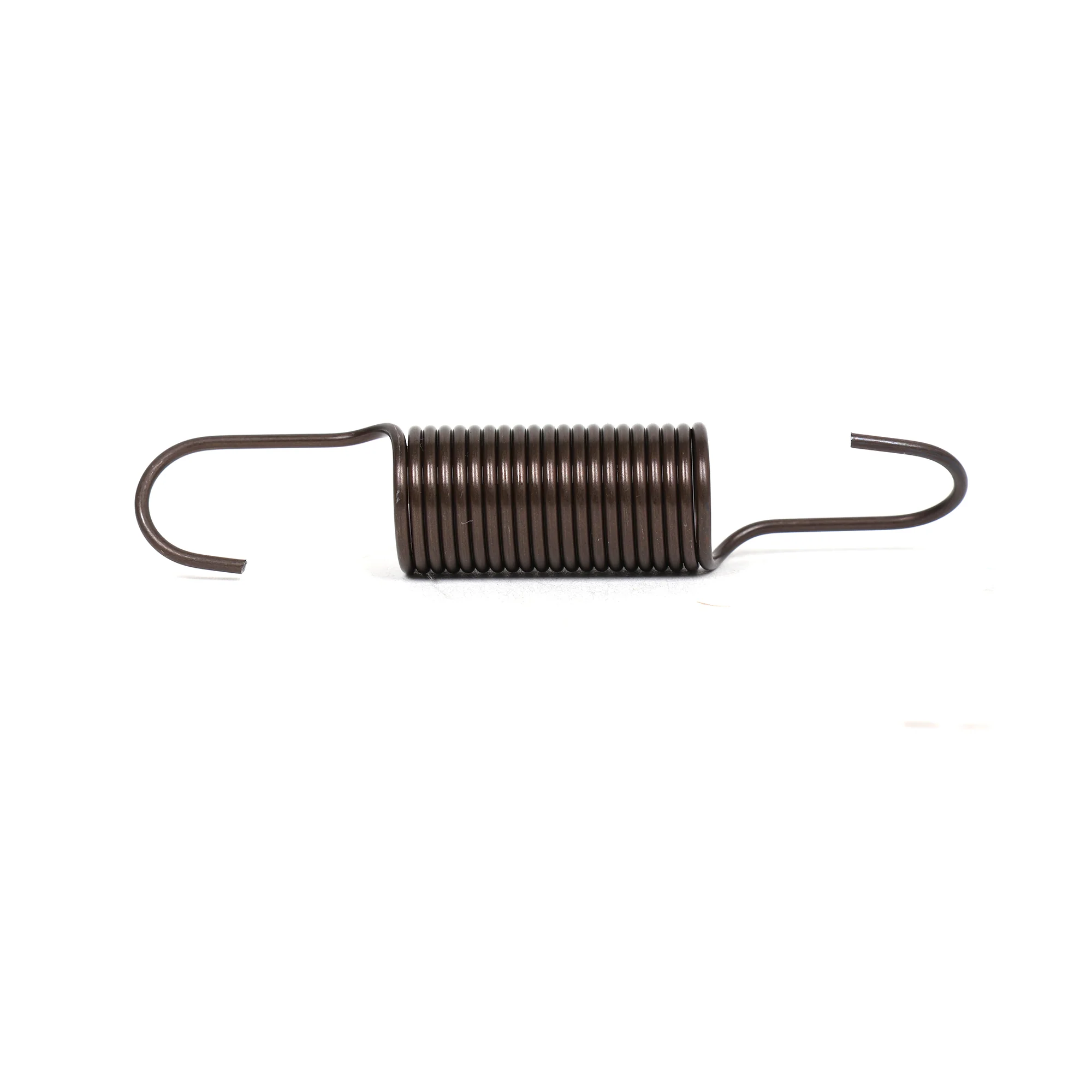 Honda F Series Timing Belt Tensioner Spring 13407-P0A-000 - Image 4