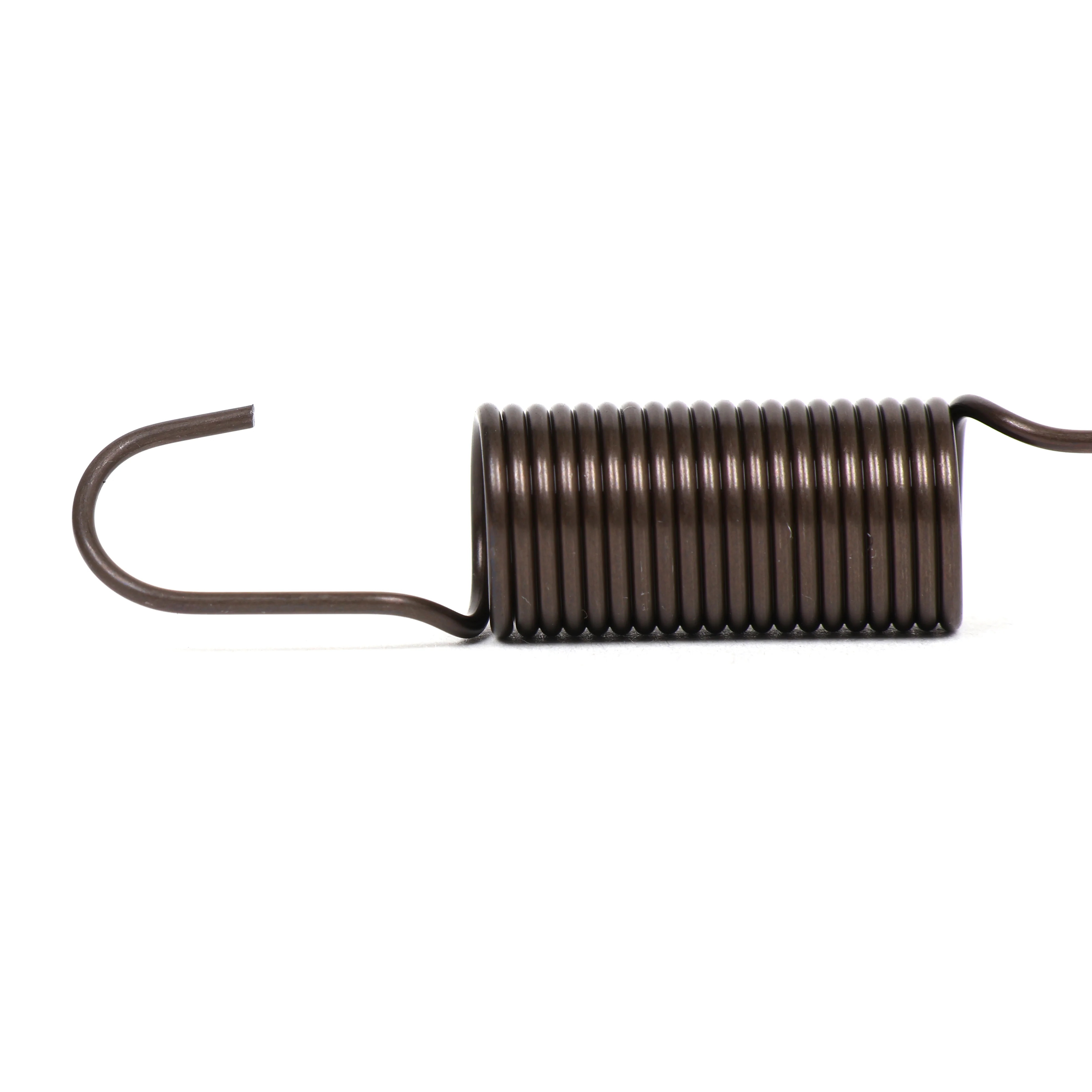 Honda F Series Timing Belt Tensioner Spring 13407-P0A-000 - Image 5