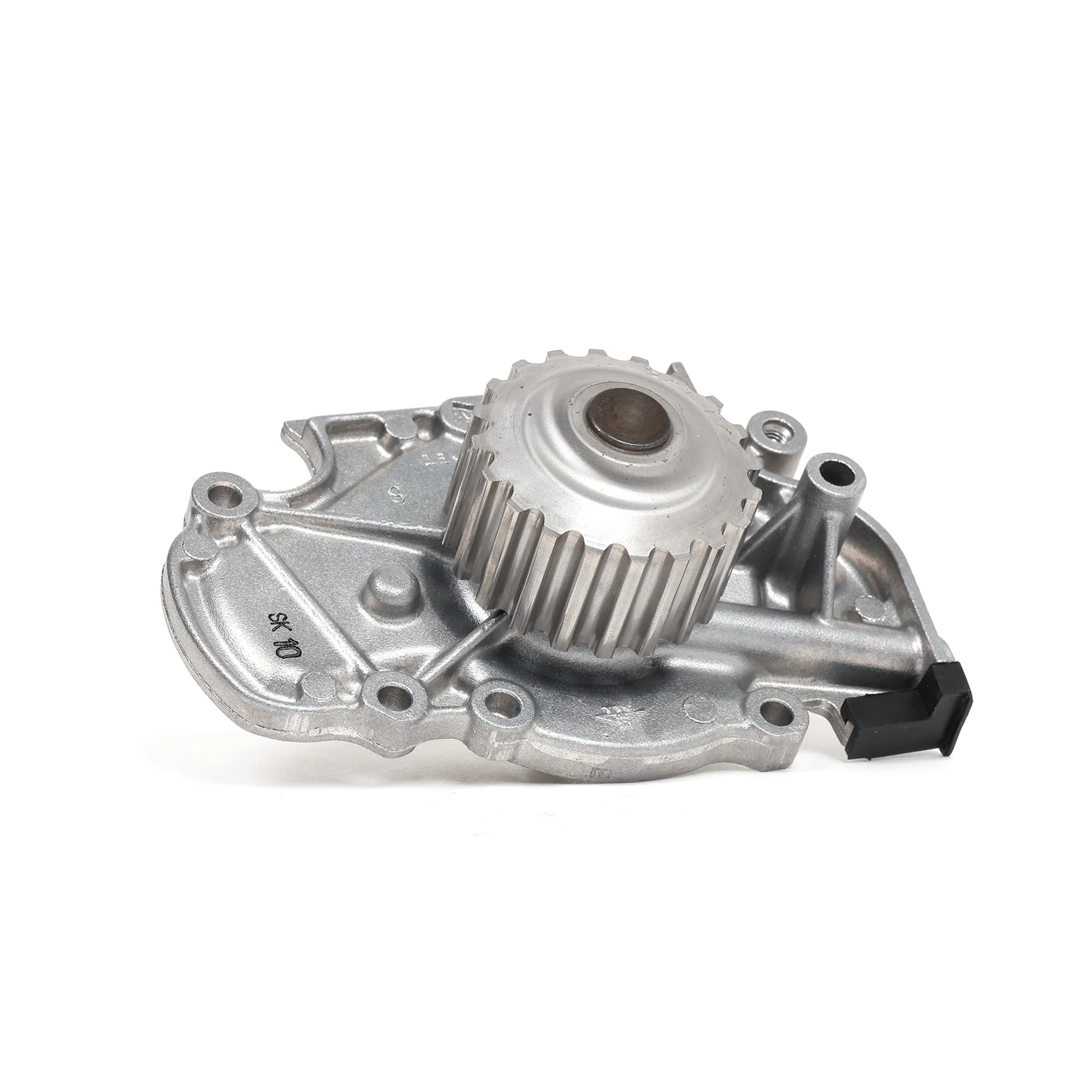 Honda F22/23 Series Water Pump 19200-P0A-003 - Image 3