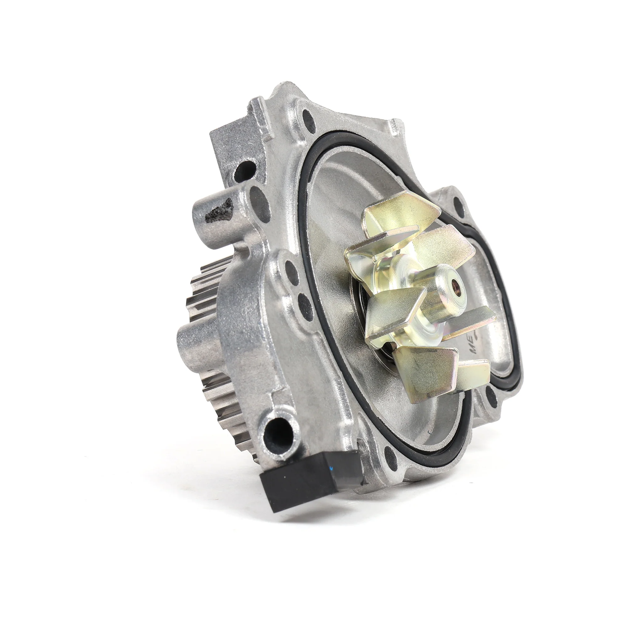 Honda F22/23 Series Water Pump 19200-P0A-003 - Image 4